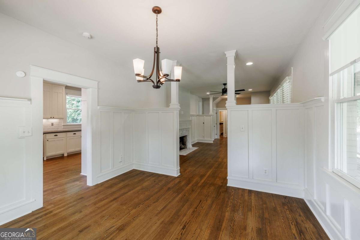 112 Fortson Drive Property Photo 13