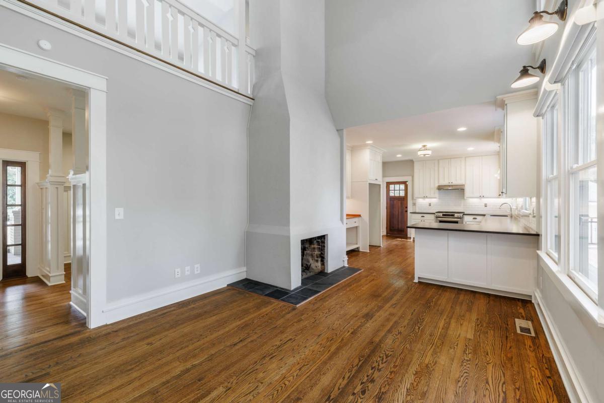 112 Fortson Drive Property Photo 19