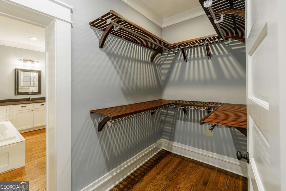 112 Fortson Drive Property Photo 28