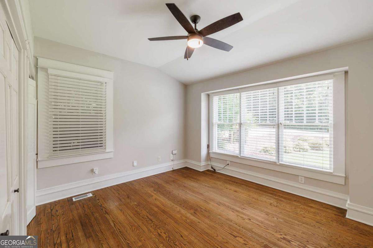 112 Fortson Drive Property Photo 29