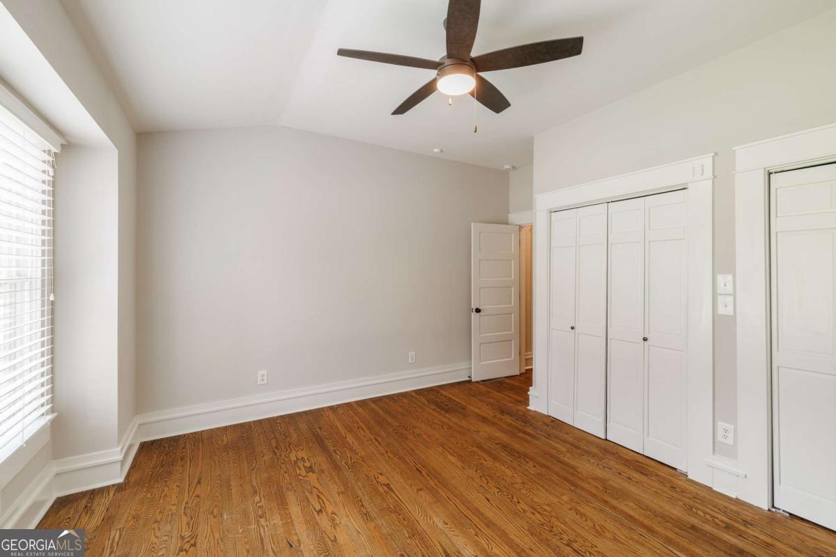 112 Fortson Drive Property Photo 30