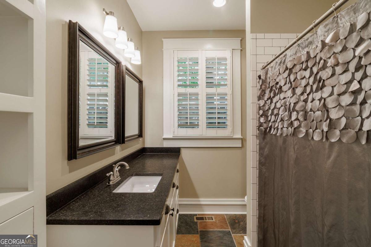 112 Fortson Drive Property Photo 33