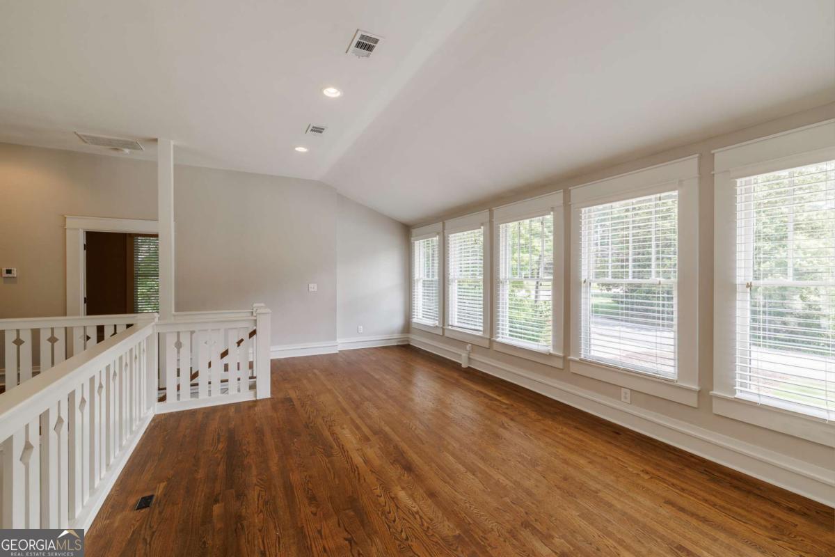 112 Fortson Drive Property Photo 36
