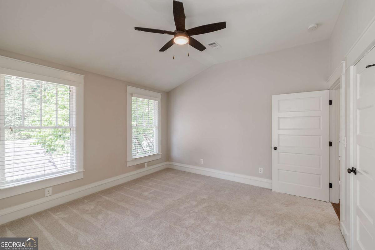 112 Fortson Drive Property Photo 37