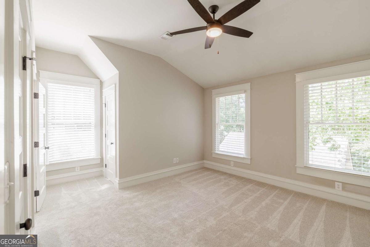 112 Fortson Drive Property Photo 38