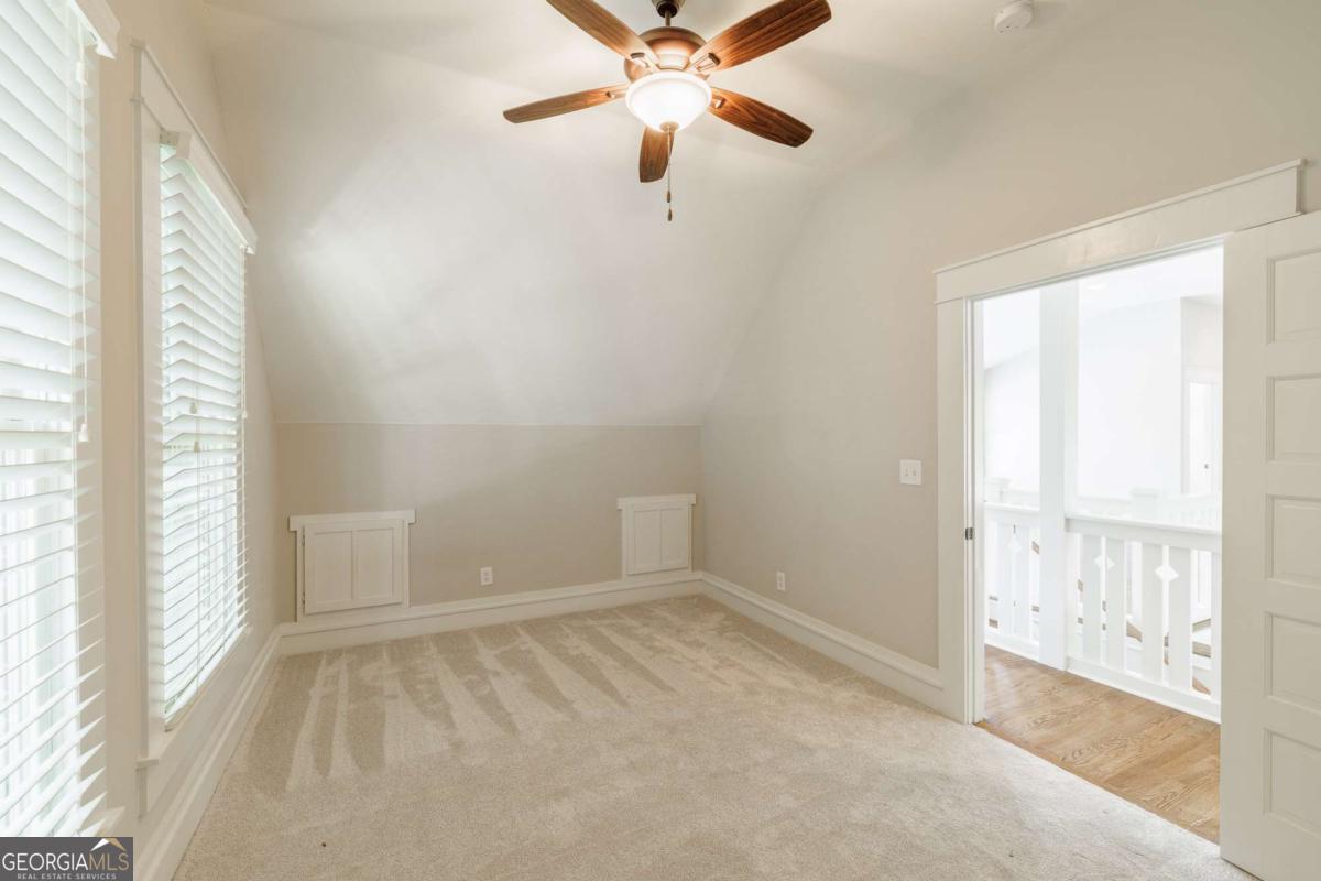 112 Fortson Drive Property Photo 42