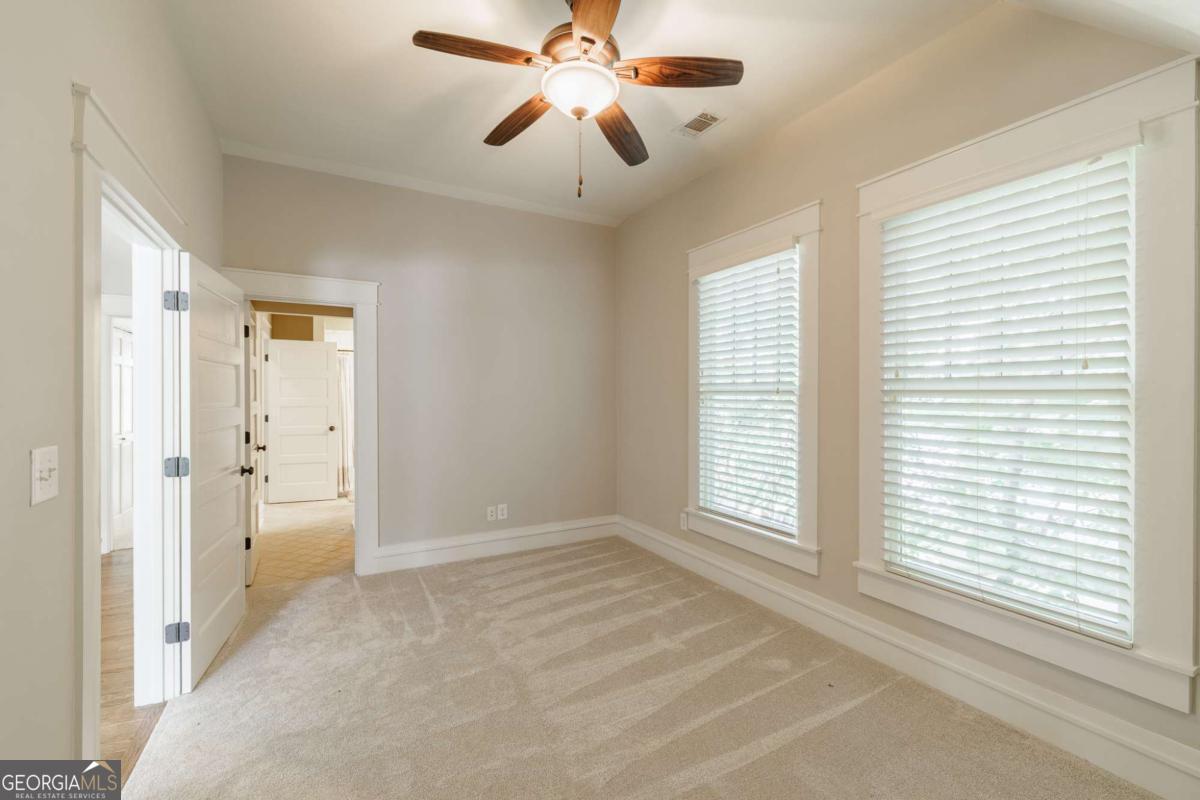 112 Fortson Drive Property Photo 43