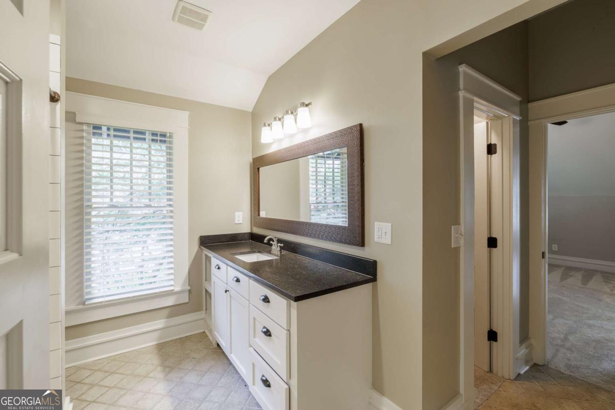 112 Fortson Drive Property Photo 44