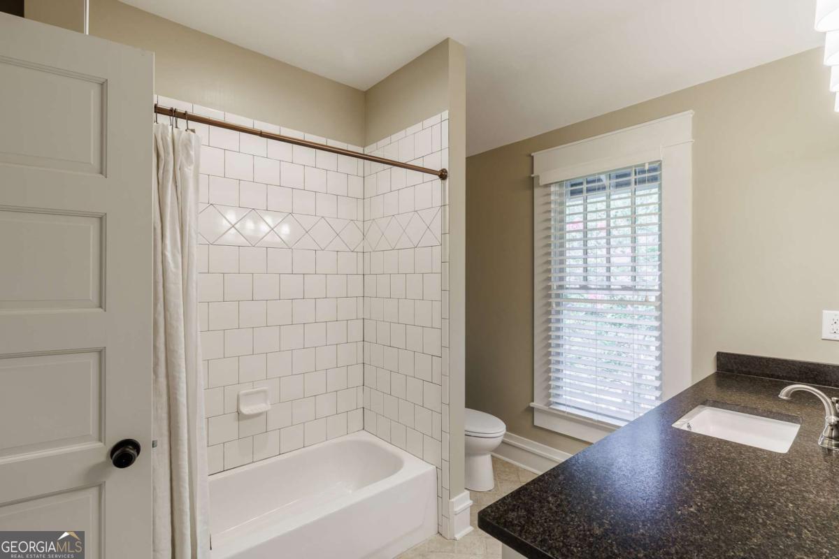 112 Fortson Drive Property Photo 45