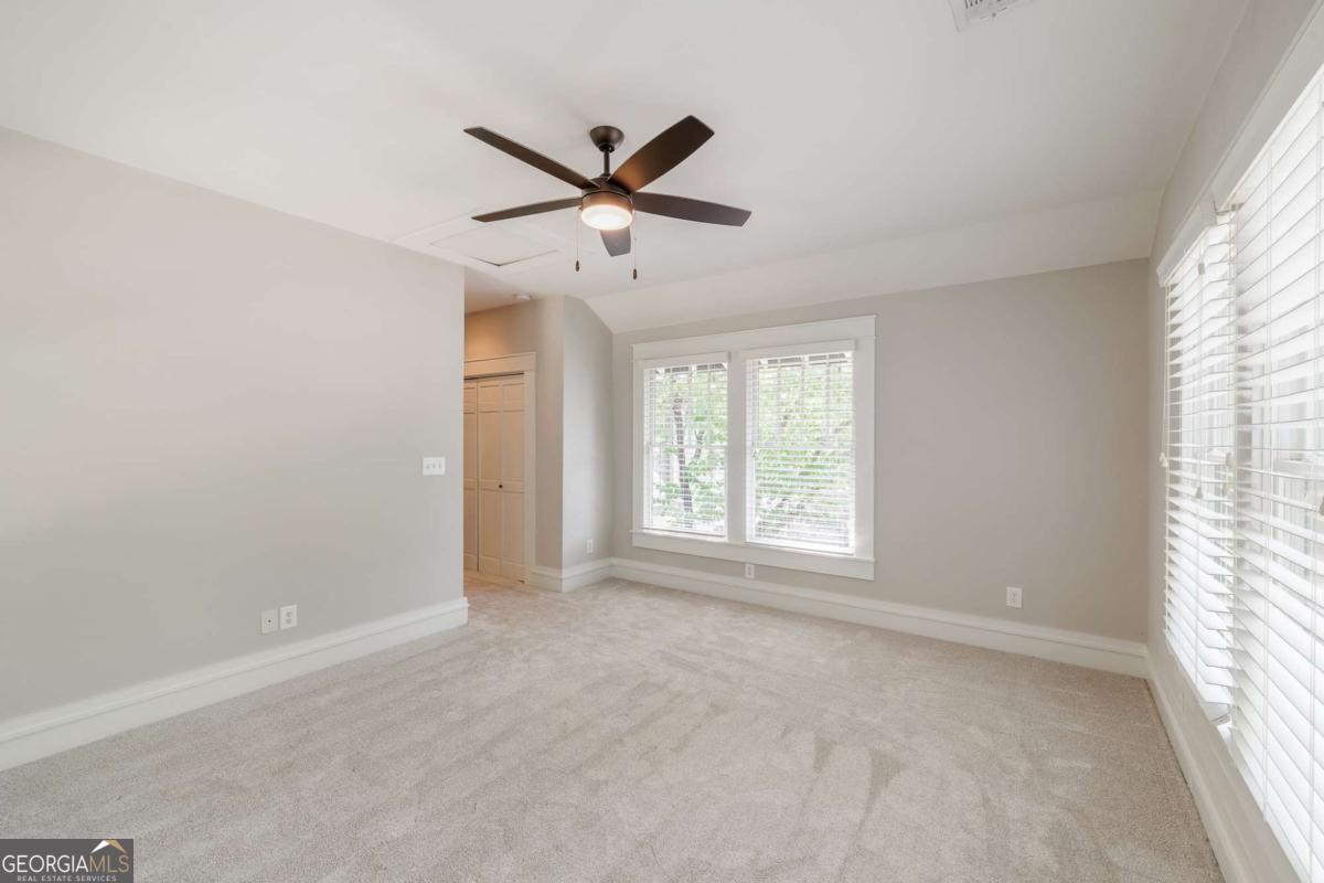 112 Fortson Drive Property Photo 46