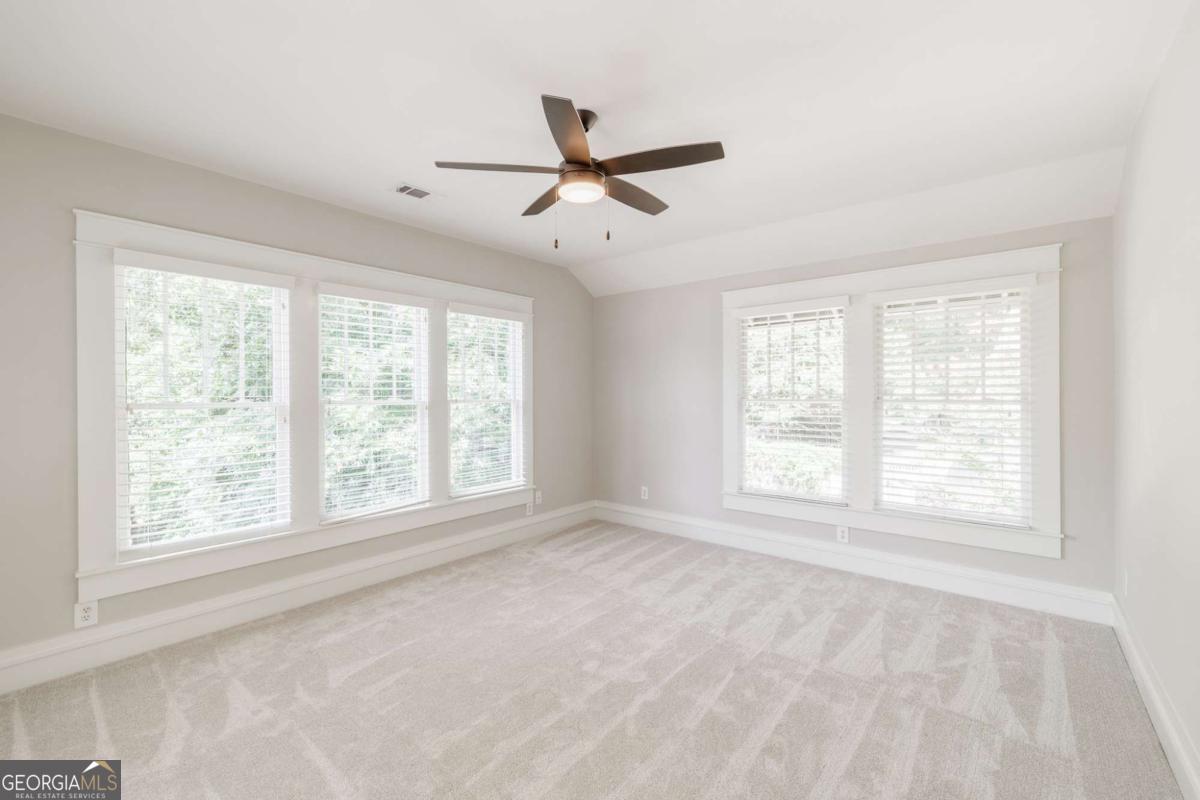 112 Fortson Drive Property Photo 47