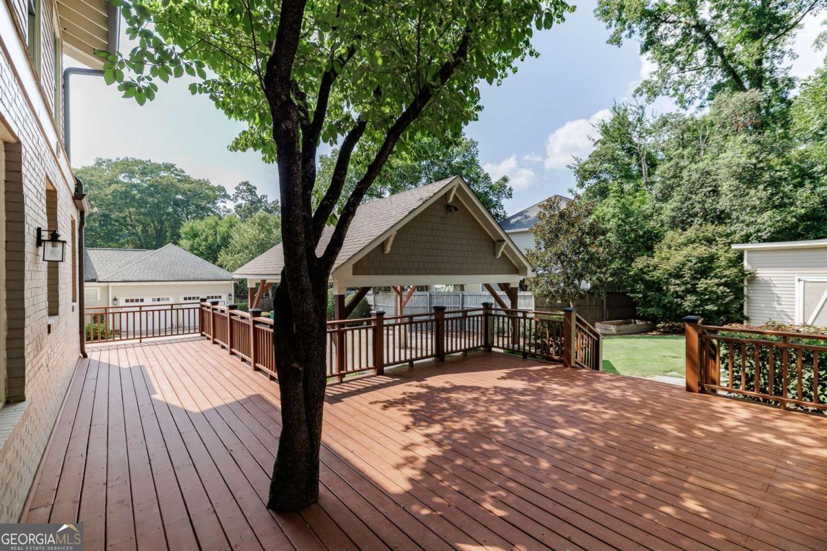112 Fortson Drive Property Photo 51