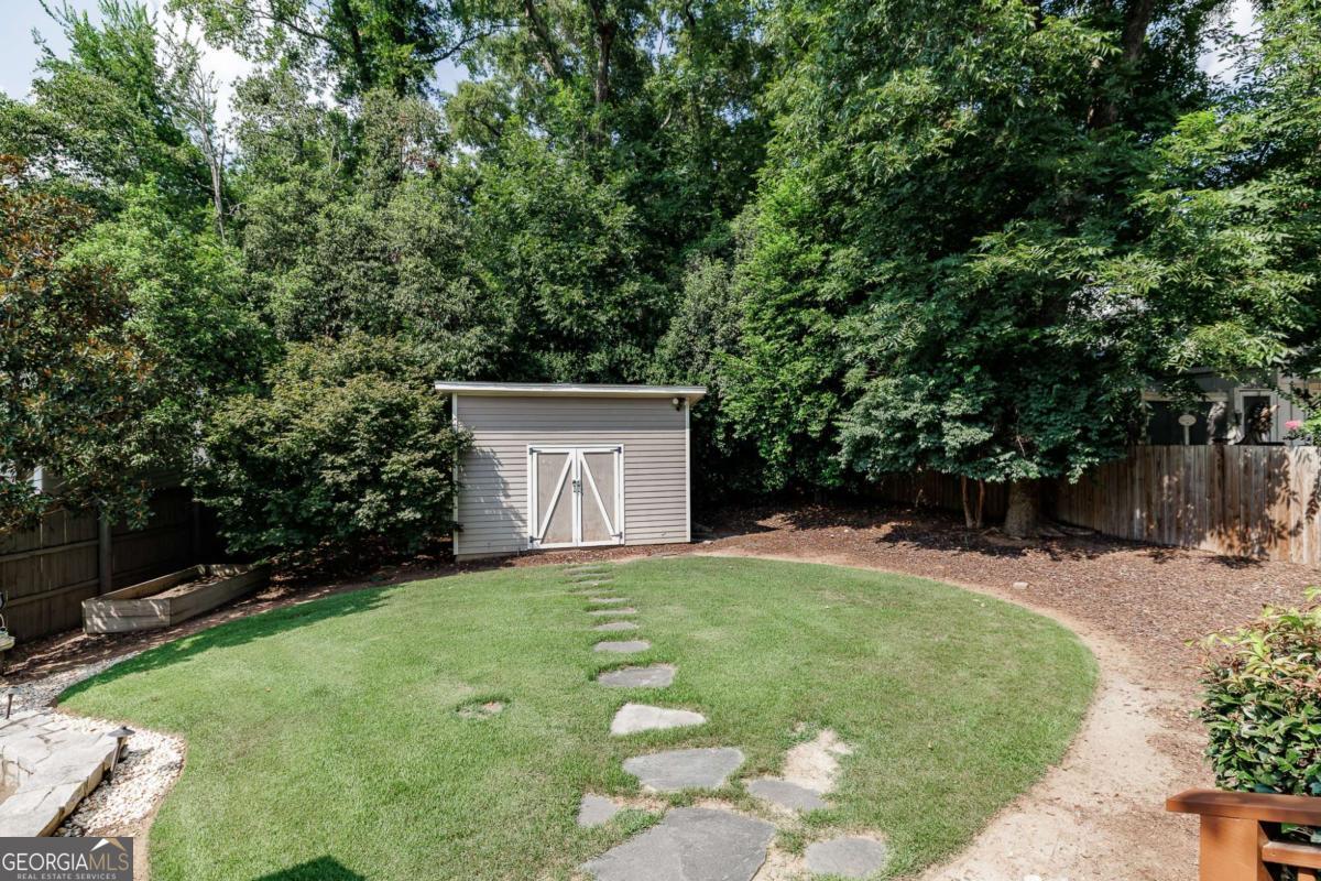 112 Fortson Drive Property Photo 55