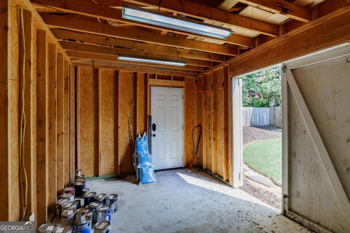 112 Fortson Drive Property Photo 56