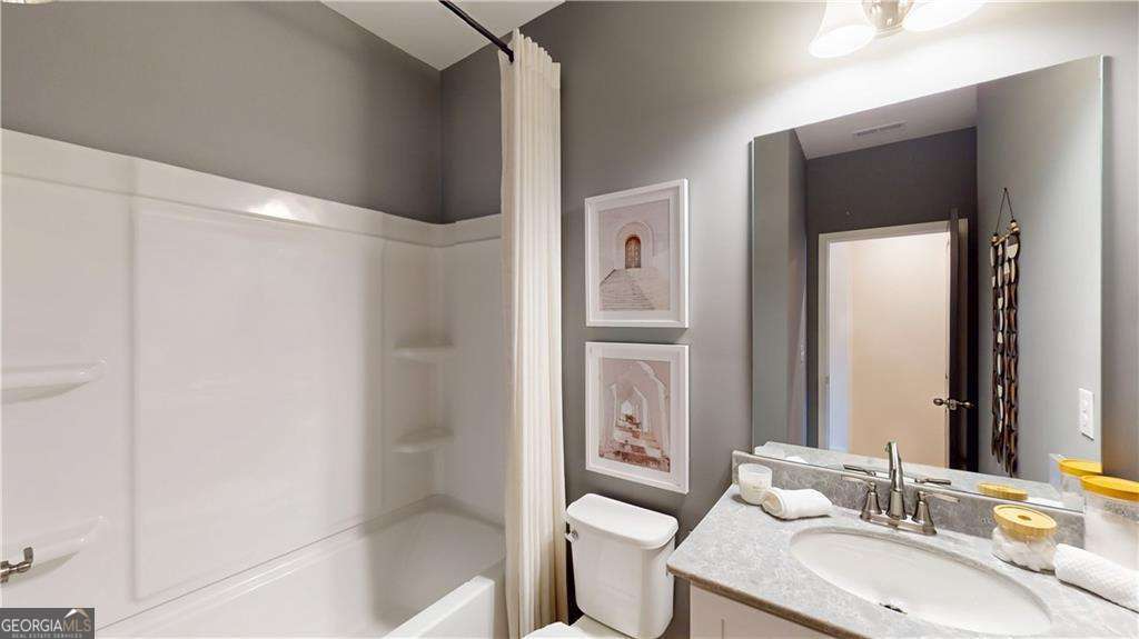 2818 Daybreak Lane Property Photo 32