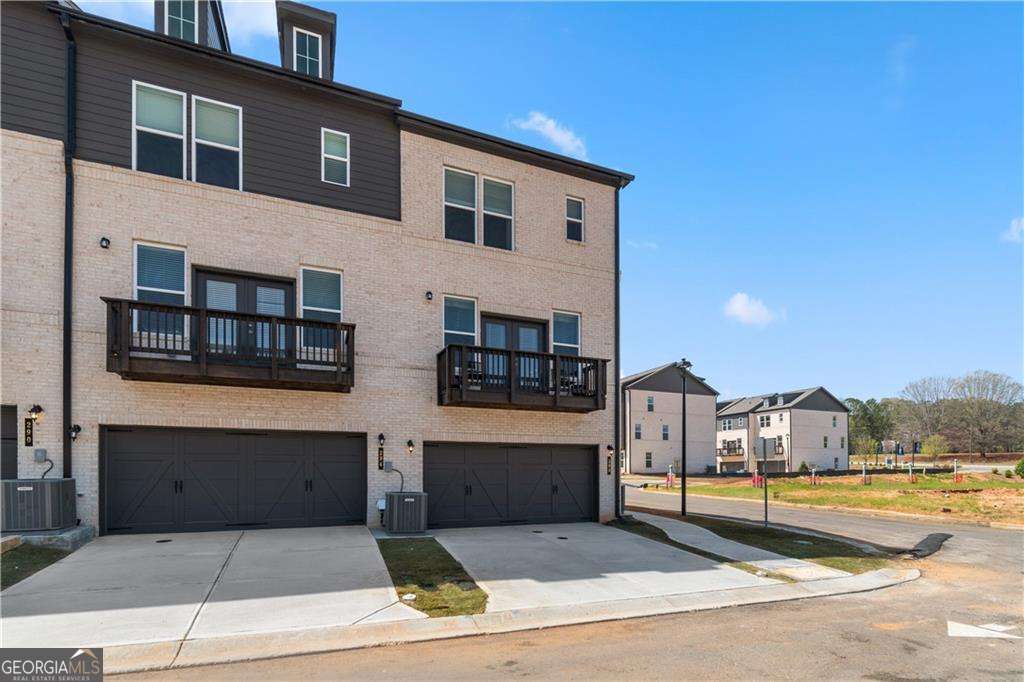 2818 Daybreak Lane Property Photo 42