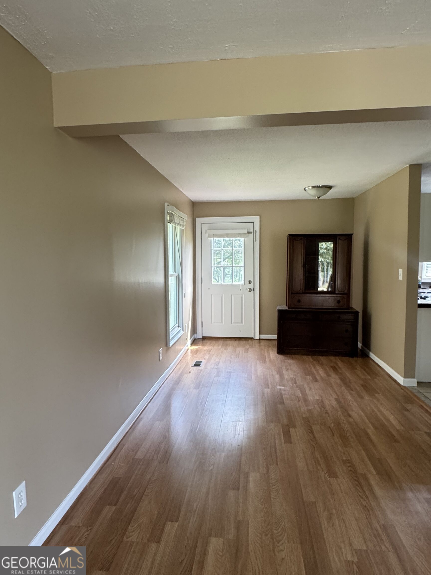 2722 Bold Springs Road Property Photo 5