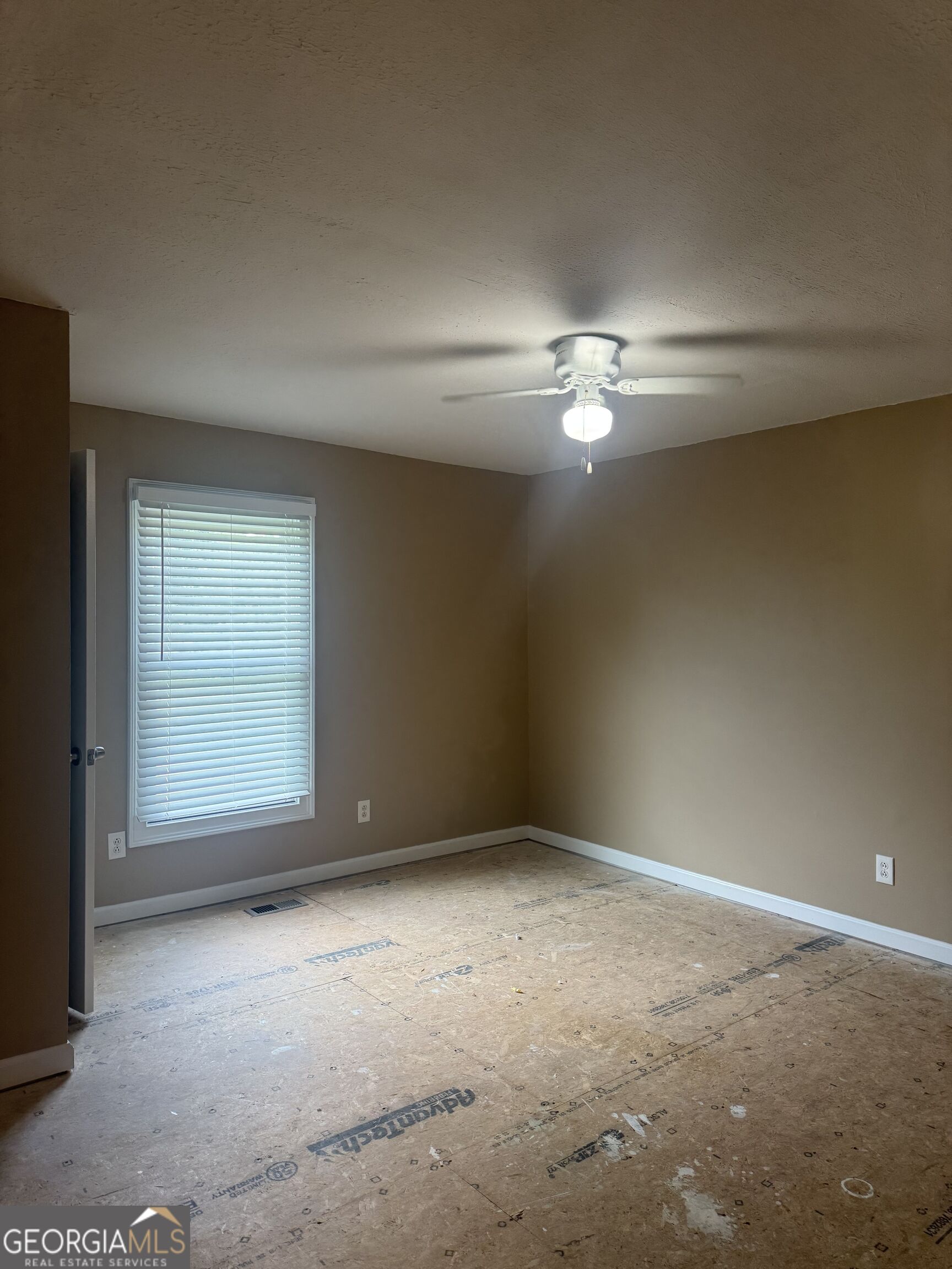 2722 Bold Springs Road Property Photo 10