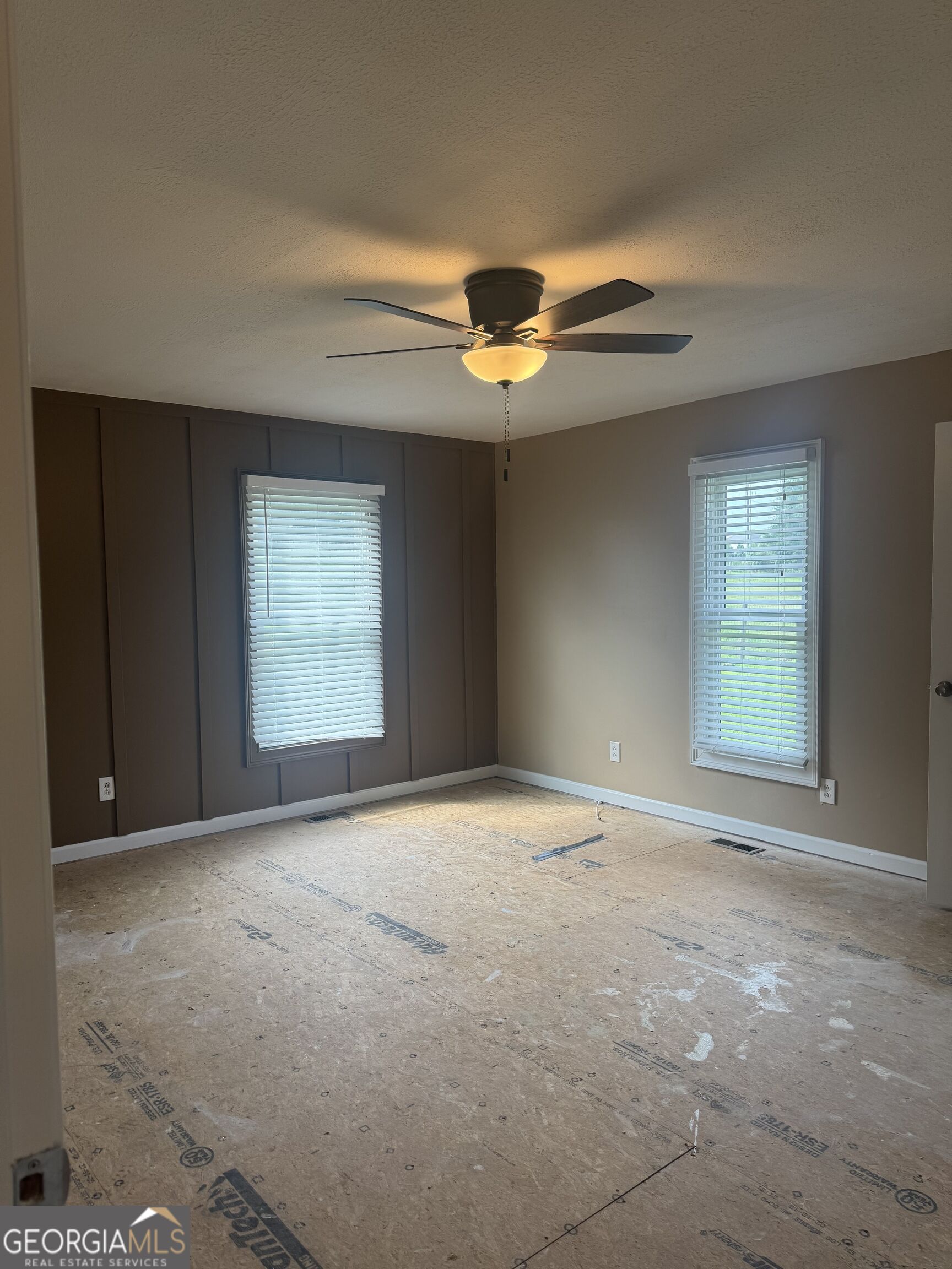 2722 Bold Springs Road Property Photo 11