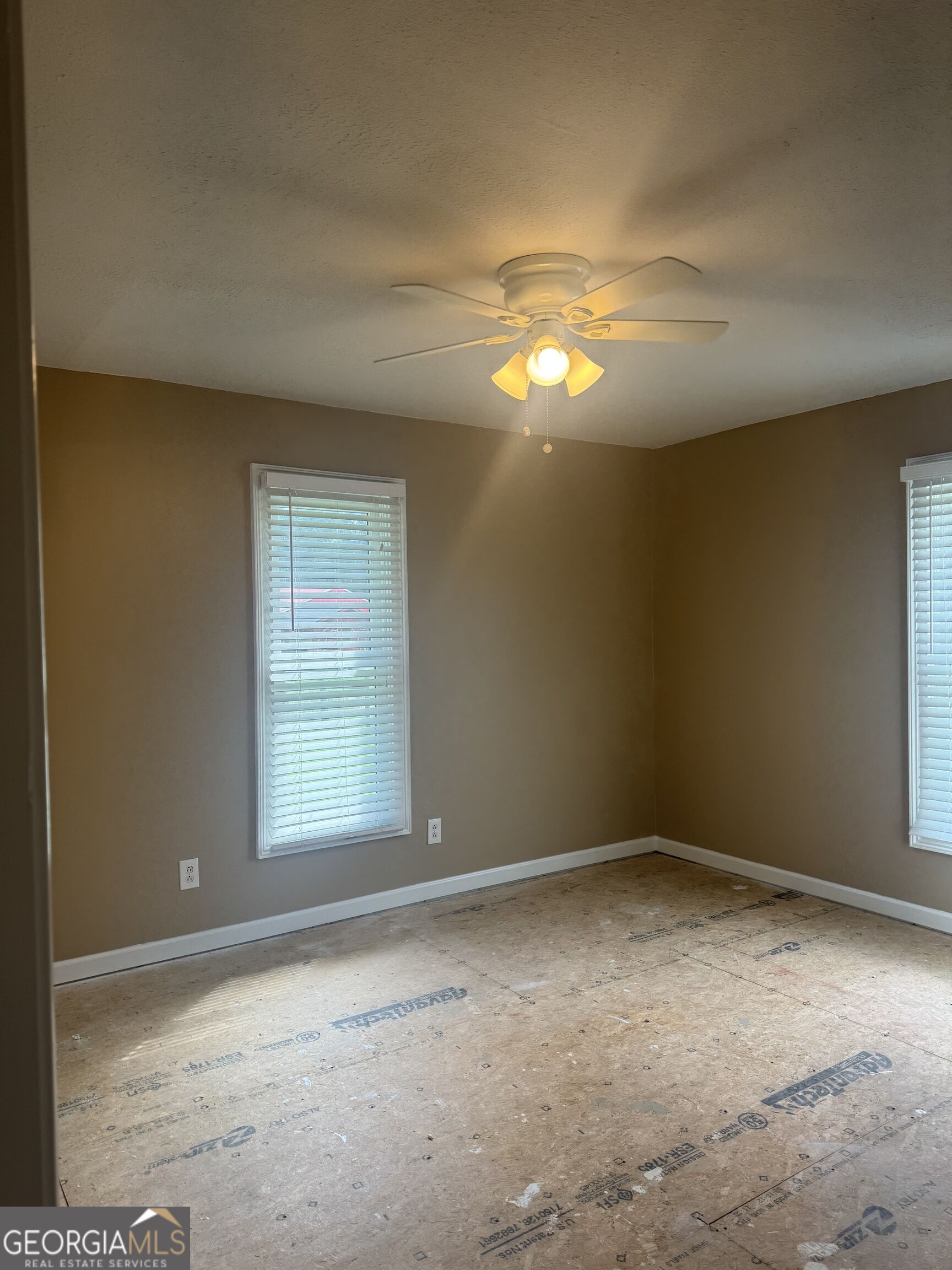 2722 Bold Springs Road Property Photo 12