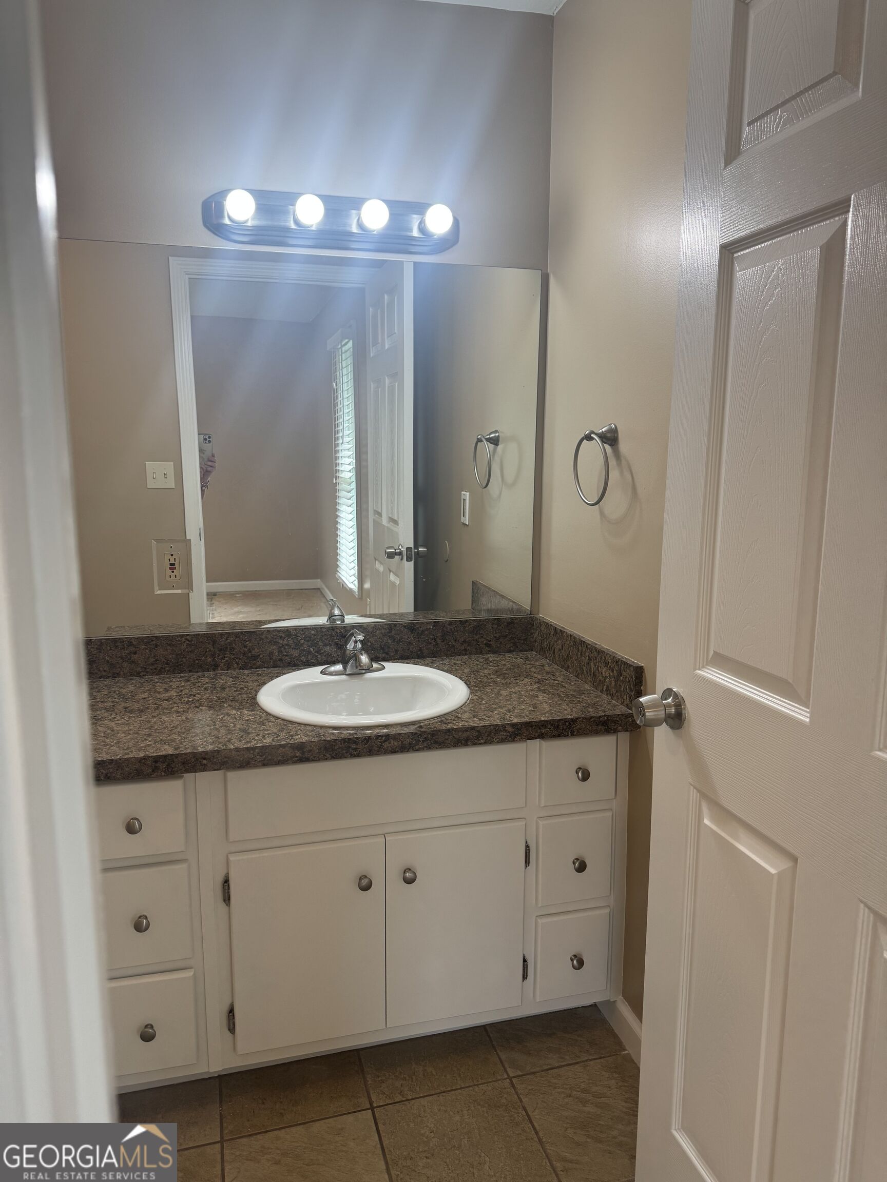2722 Bold Springs Road Property Photo 13