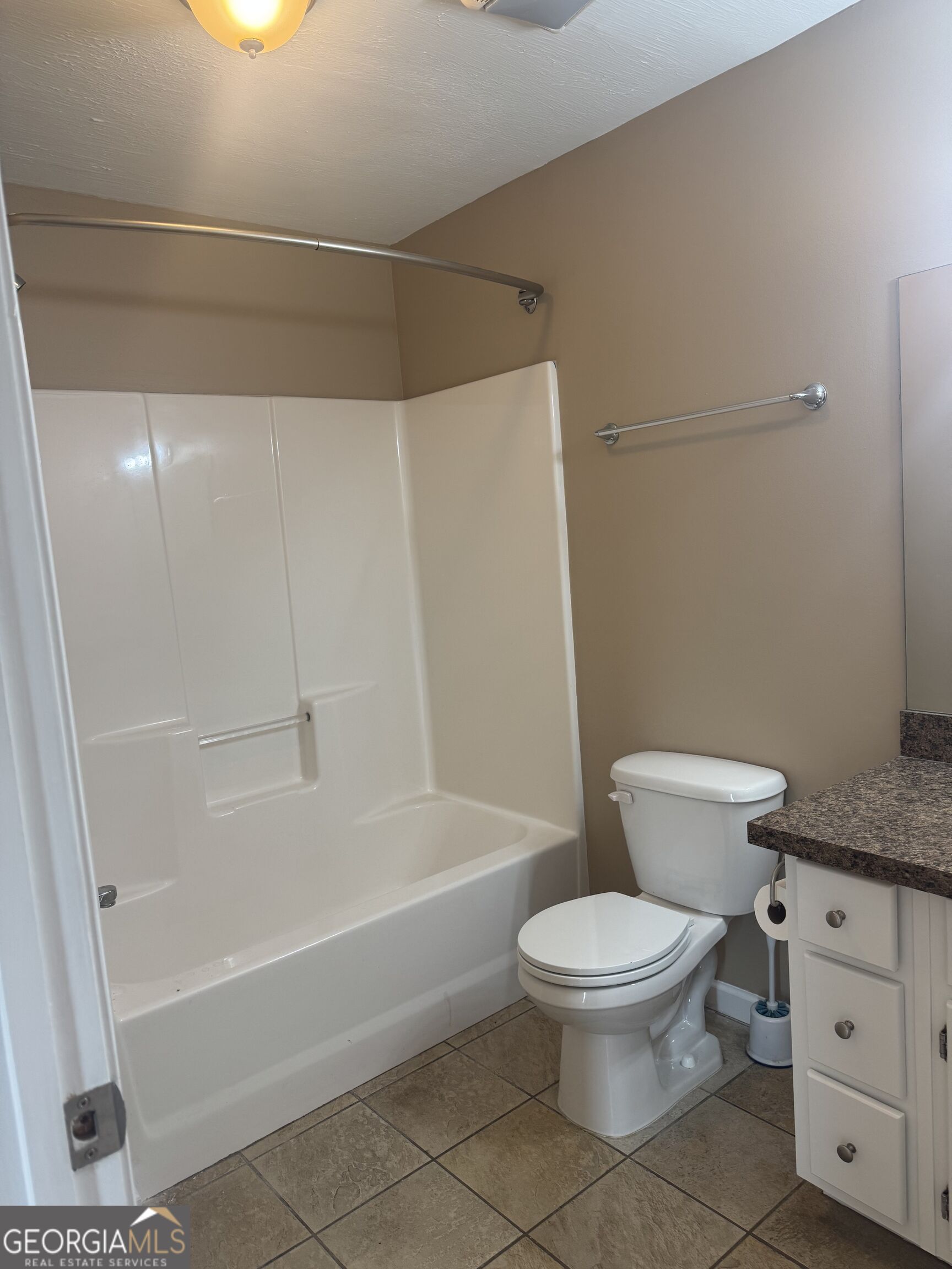2722 Bold Springs Road Property Photo 14