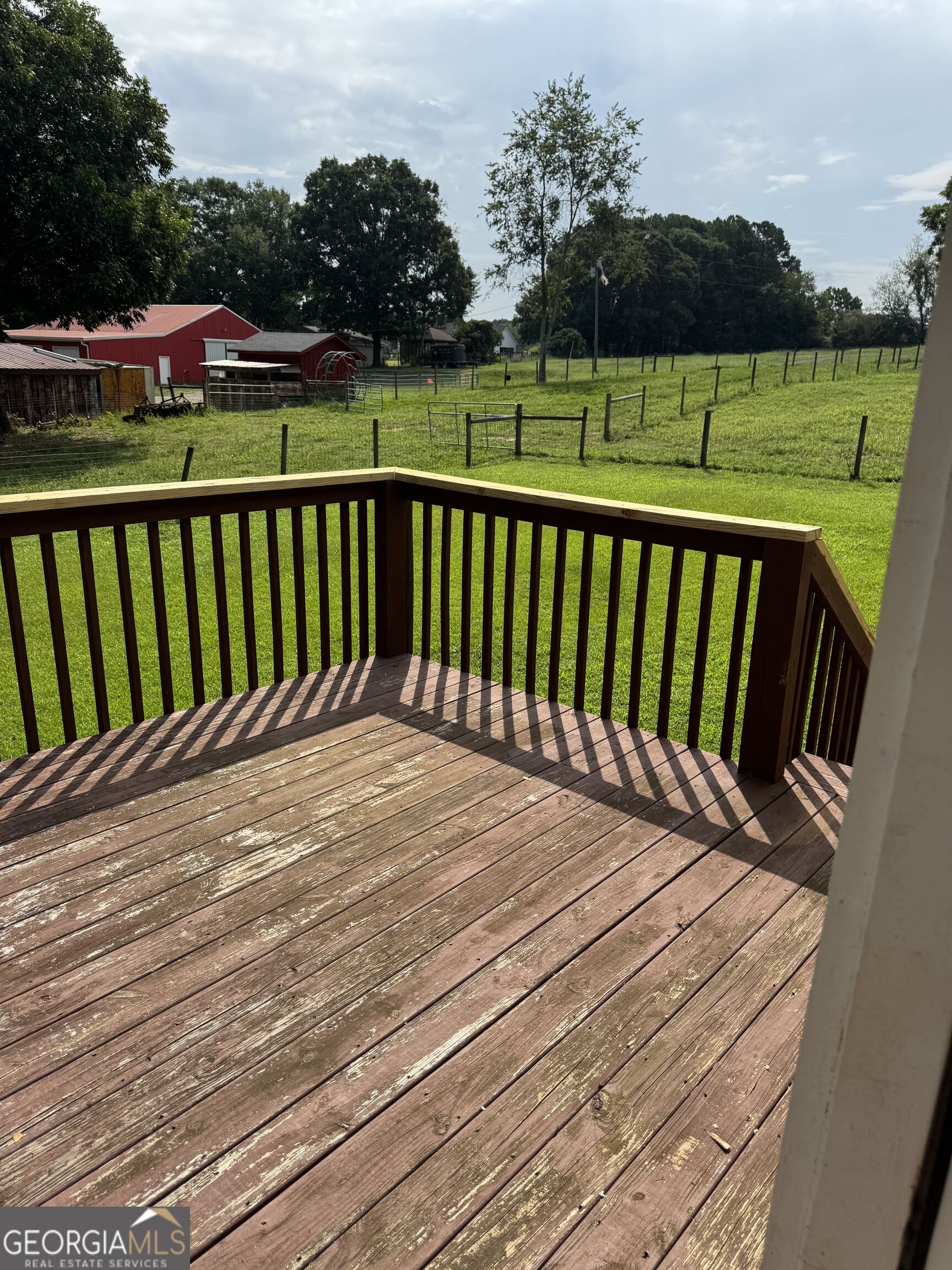 2722 Bold Springs Road Property Photo 15