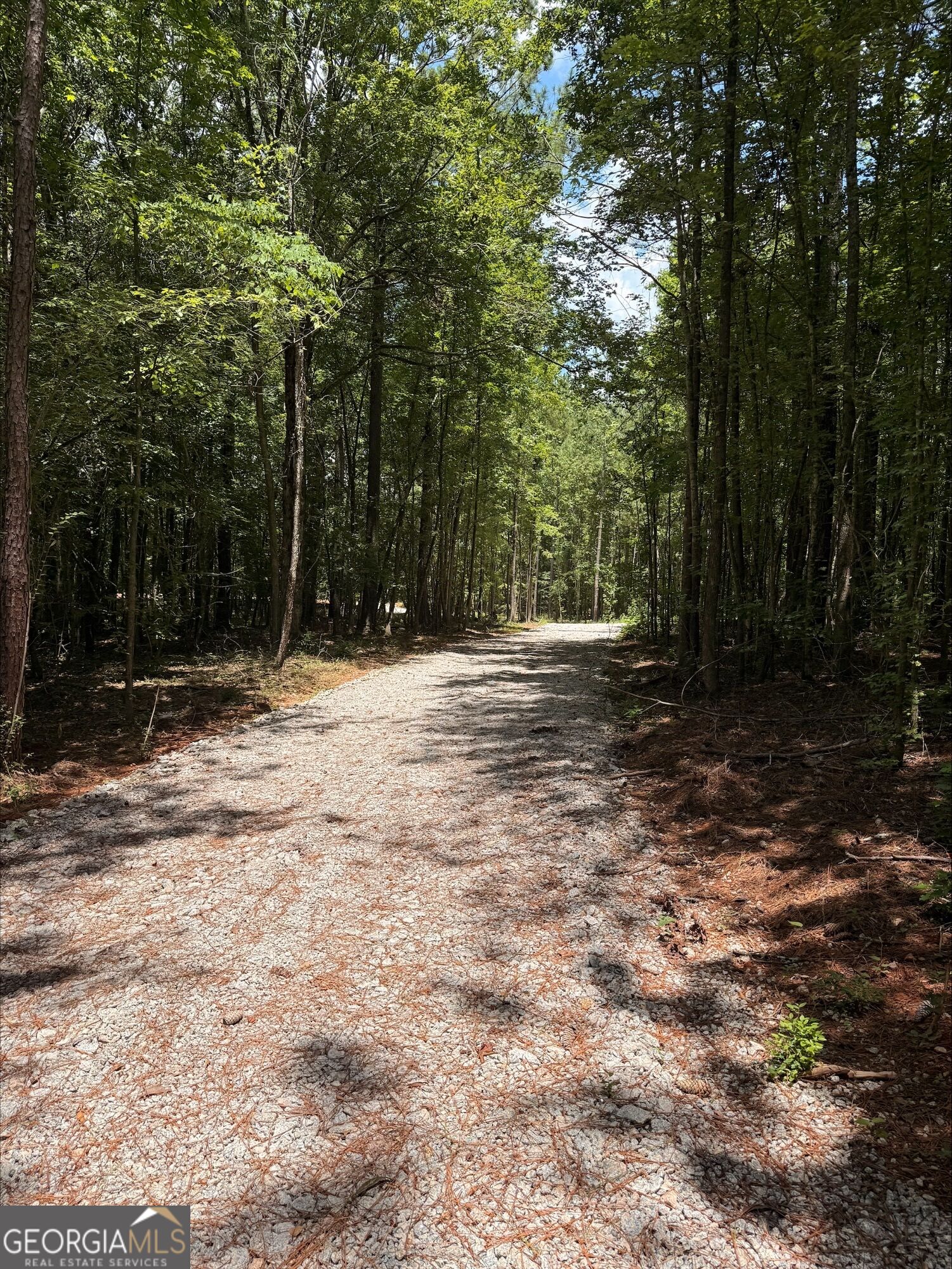 1270 Cunningham Road Property Photo 5