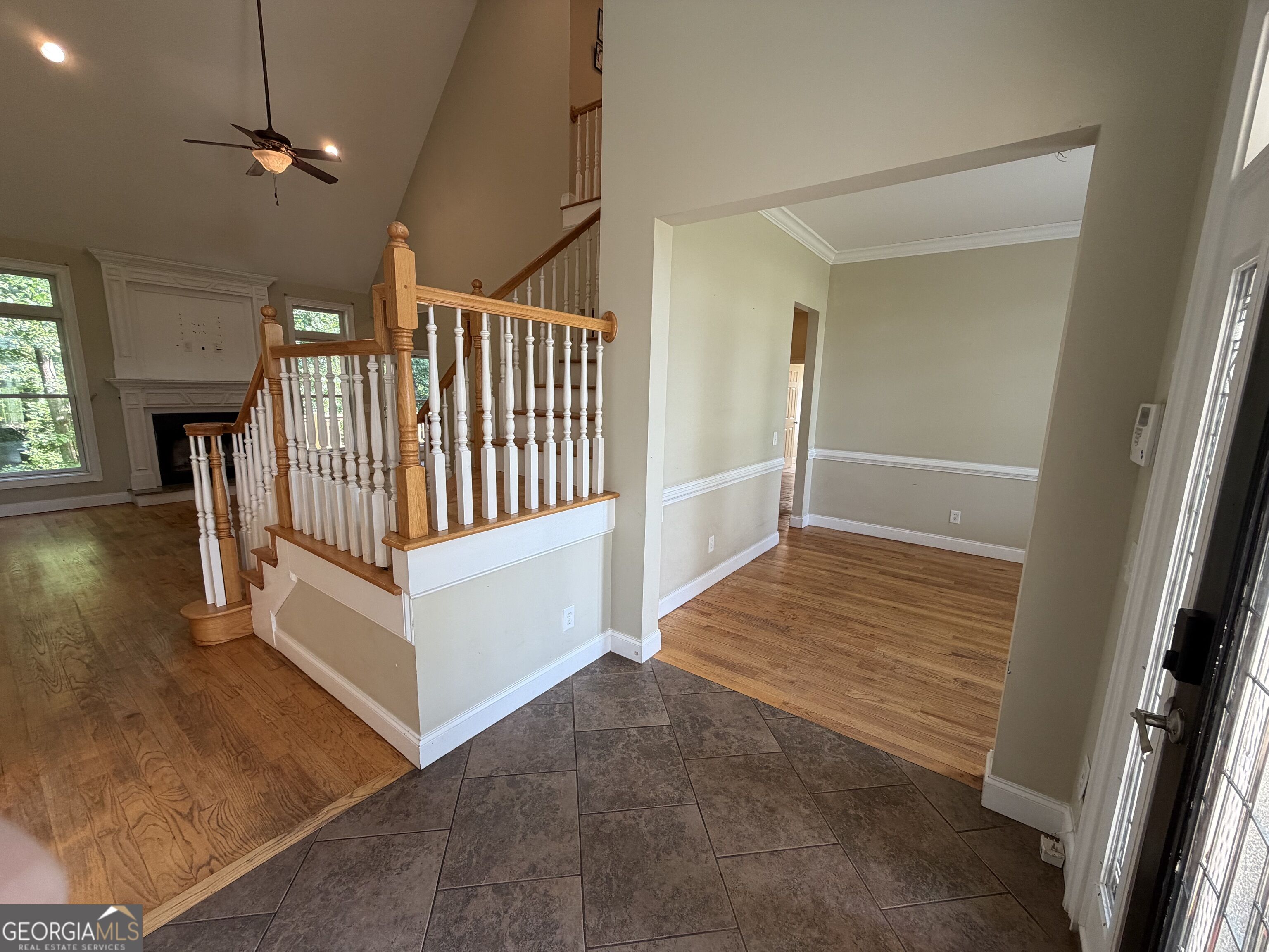 318 Waterford Circle Property Photo 9