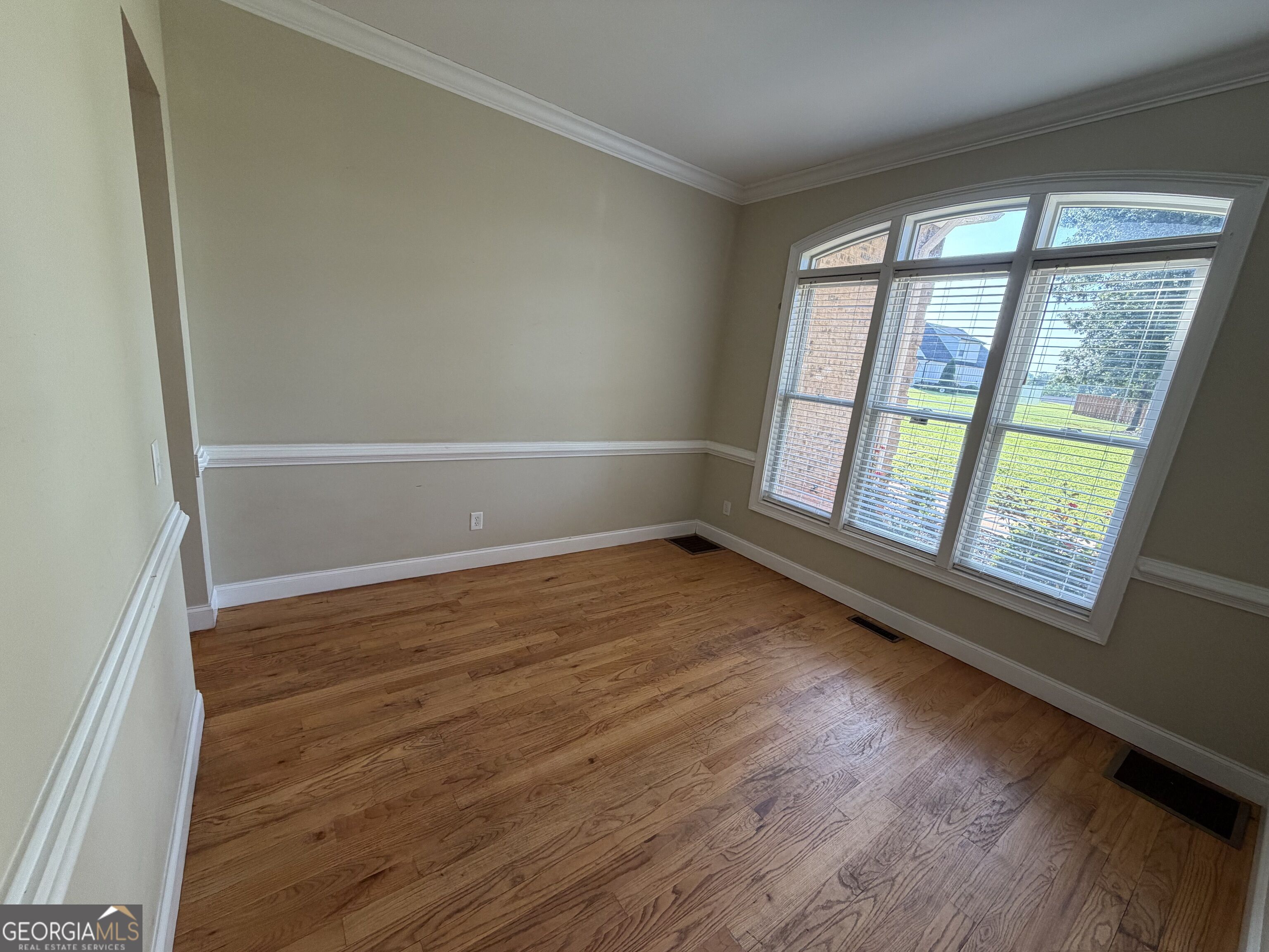 318 Waterford Circle Property Photo 10