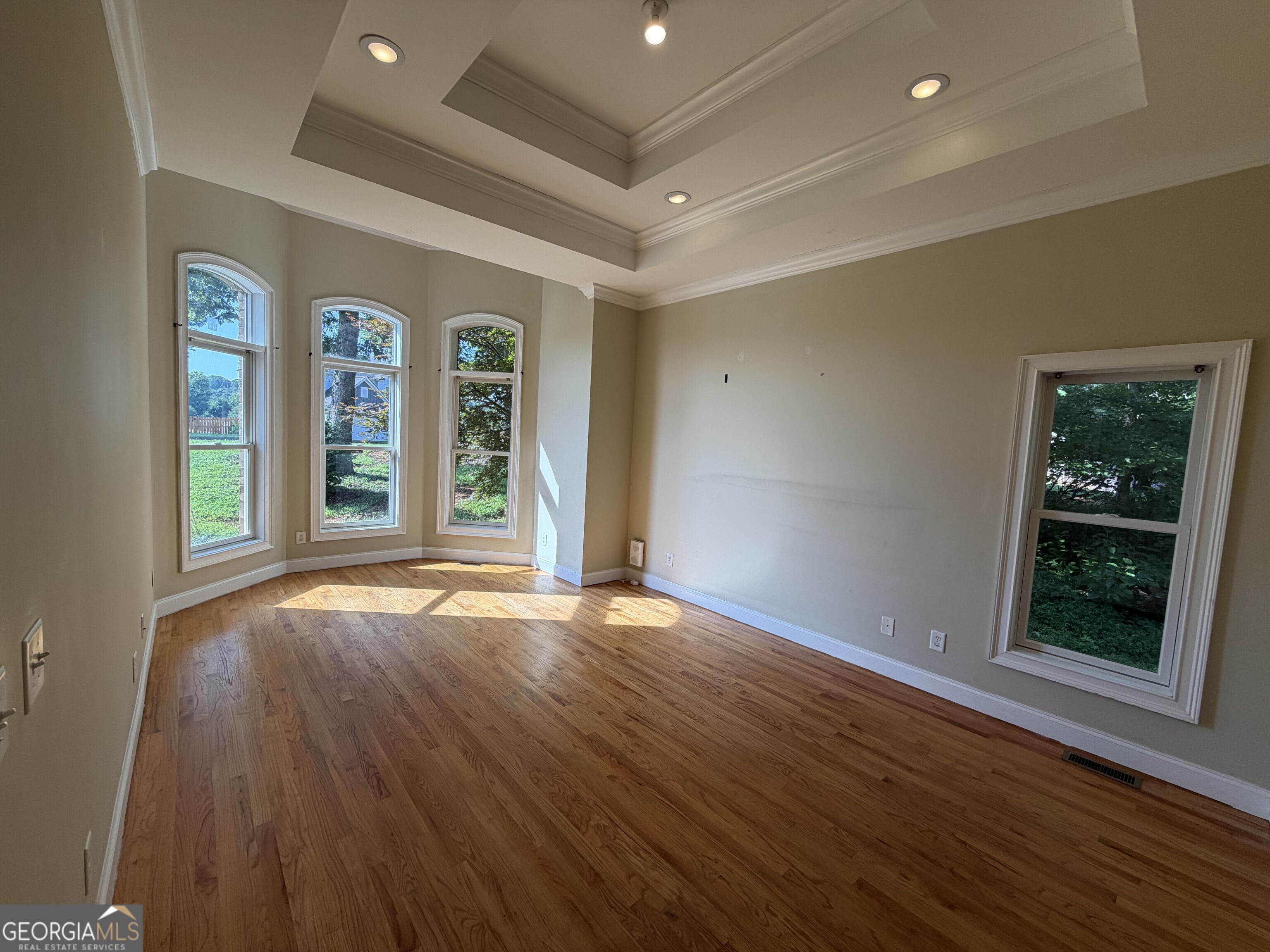 318 Waterford Circle Property Photo 11