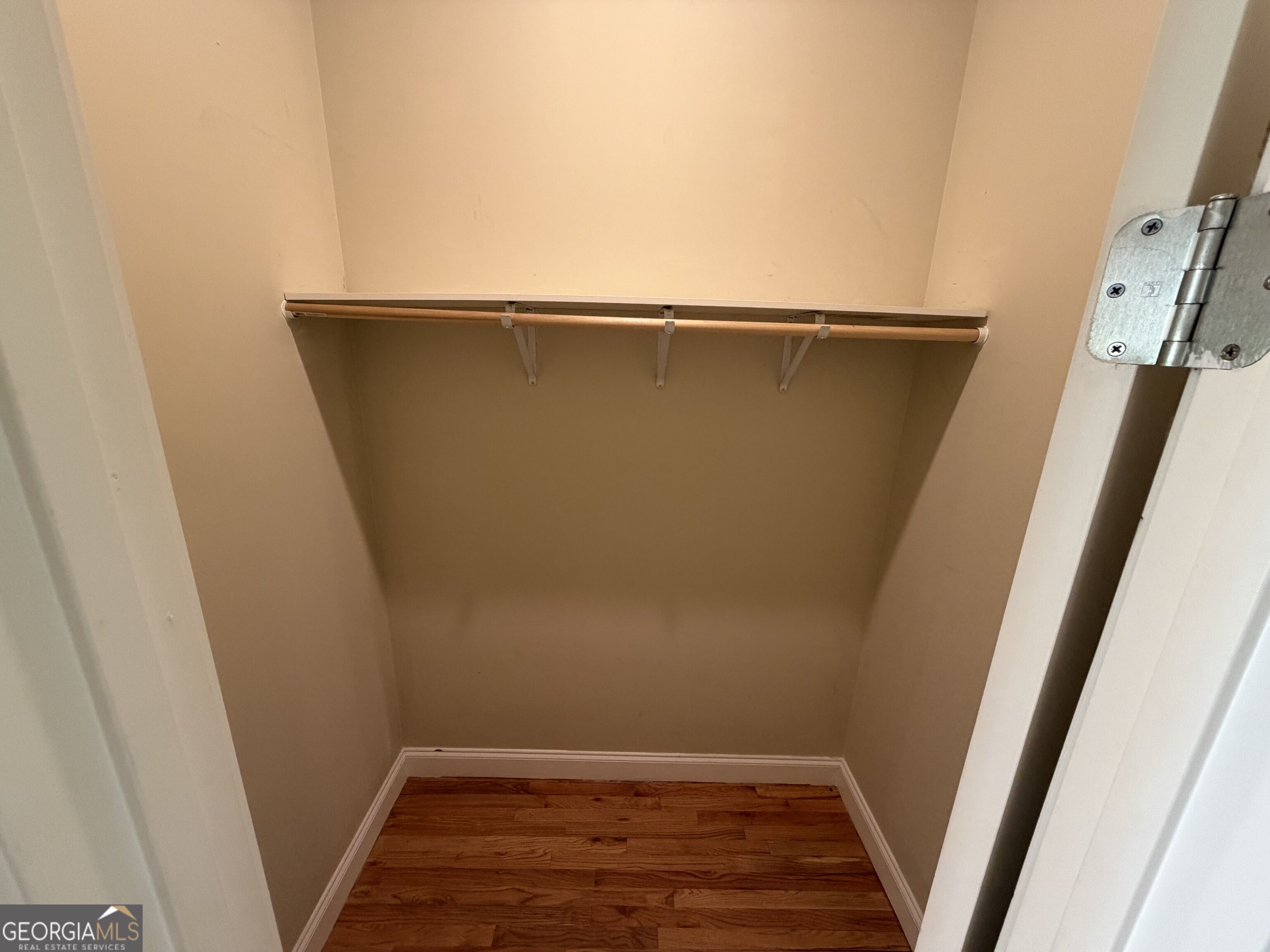 318 Waterford Circle Property Photo 13