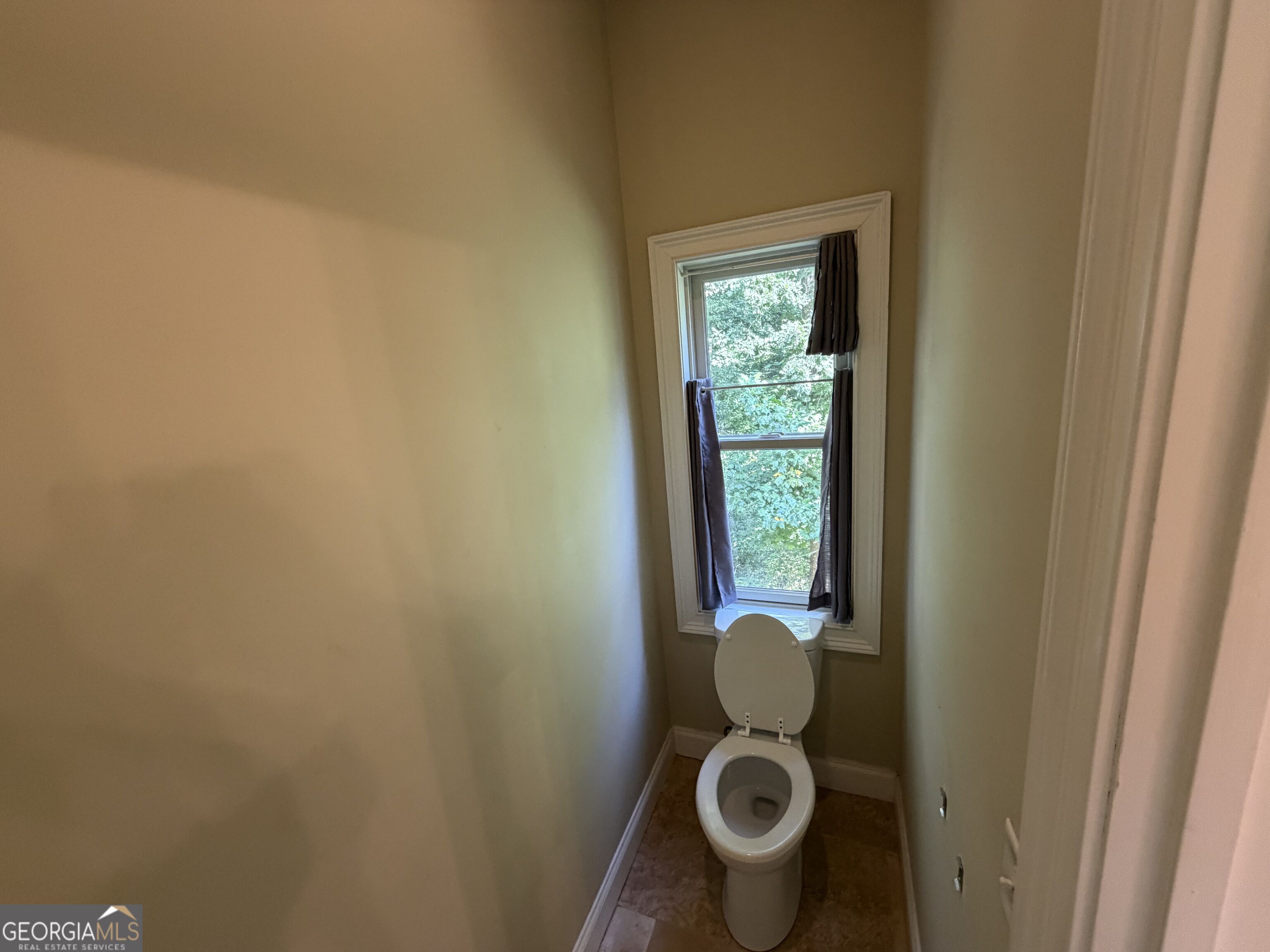 318 Waterford Circle Property Photo 17