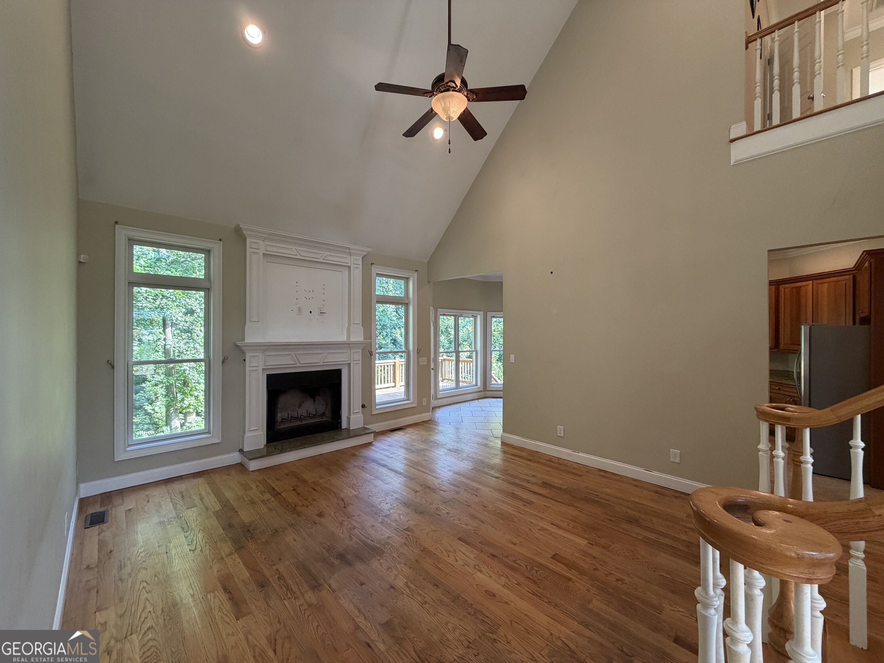 318 Waterford Circle Property Photo 18