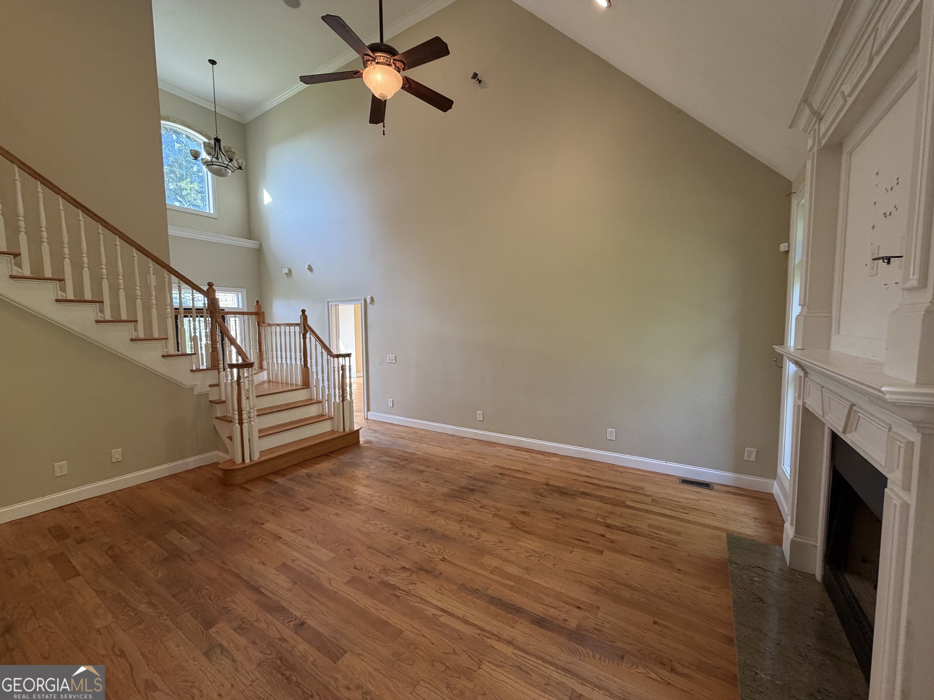 318 Waterford Circle Property Photo 19