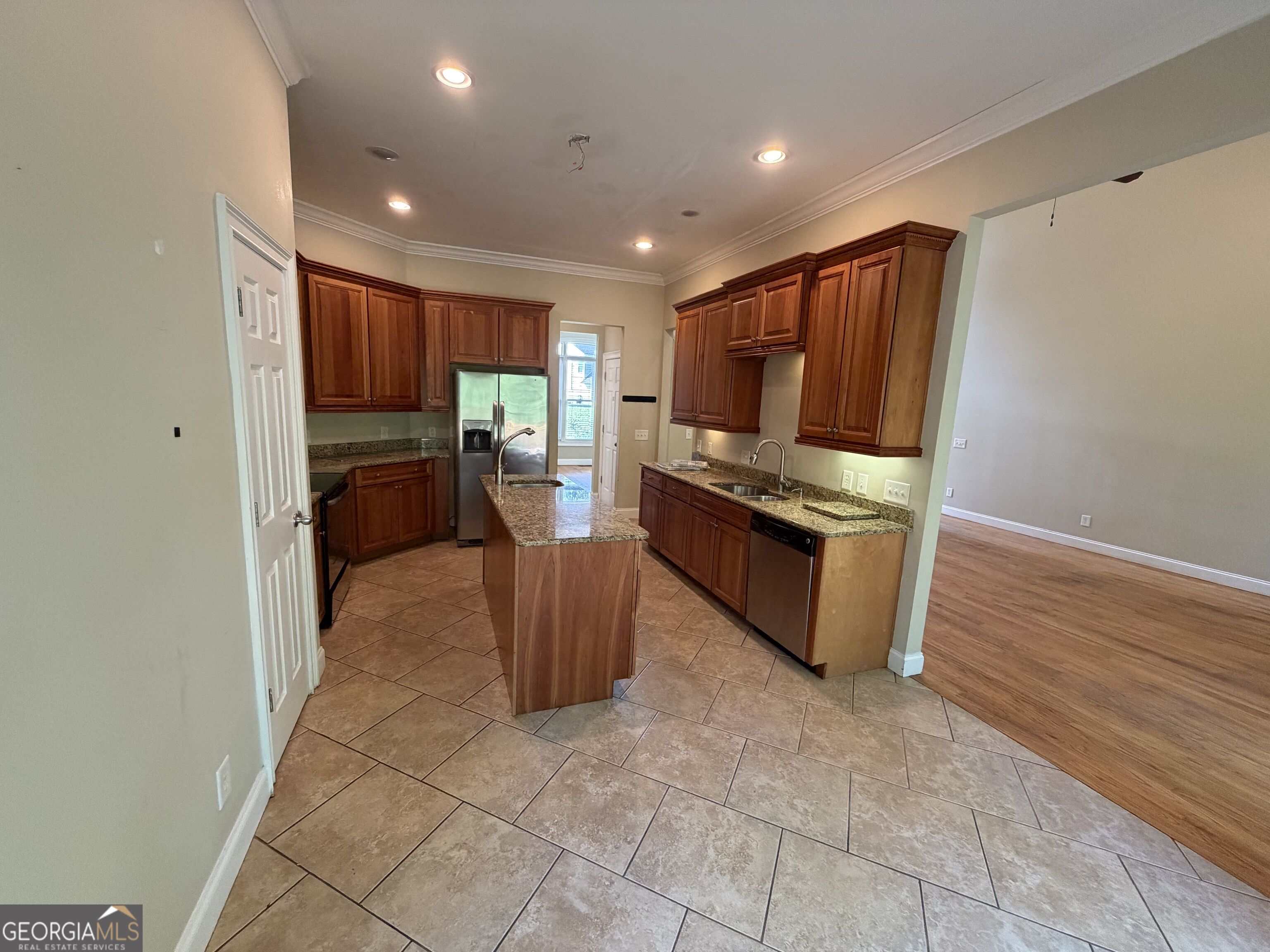 318 Waterford Circle Property Photo 20