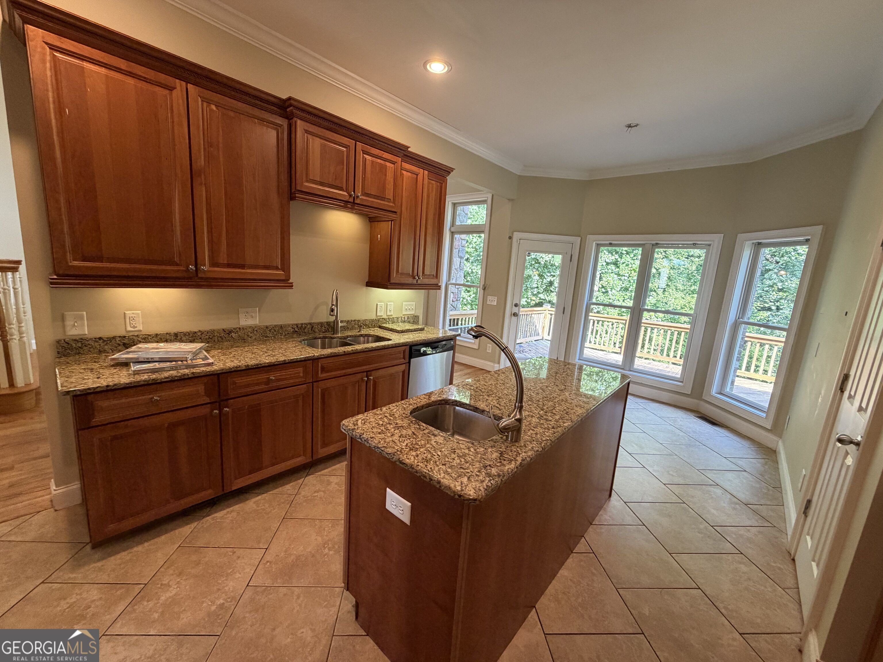 318 Waterford Circle Property Photo 21