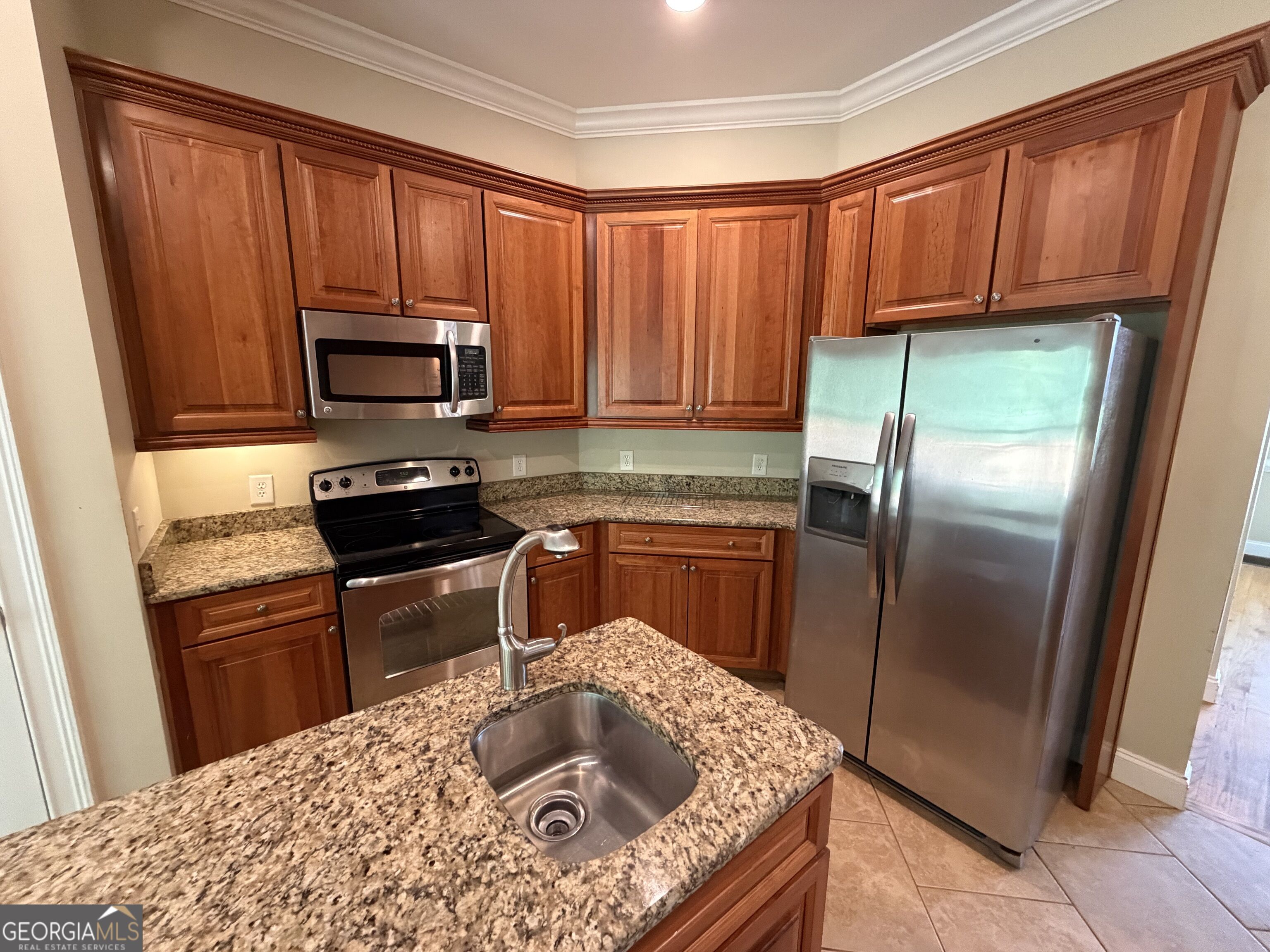 318 Waterford Circle Property Photo 22