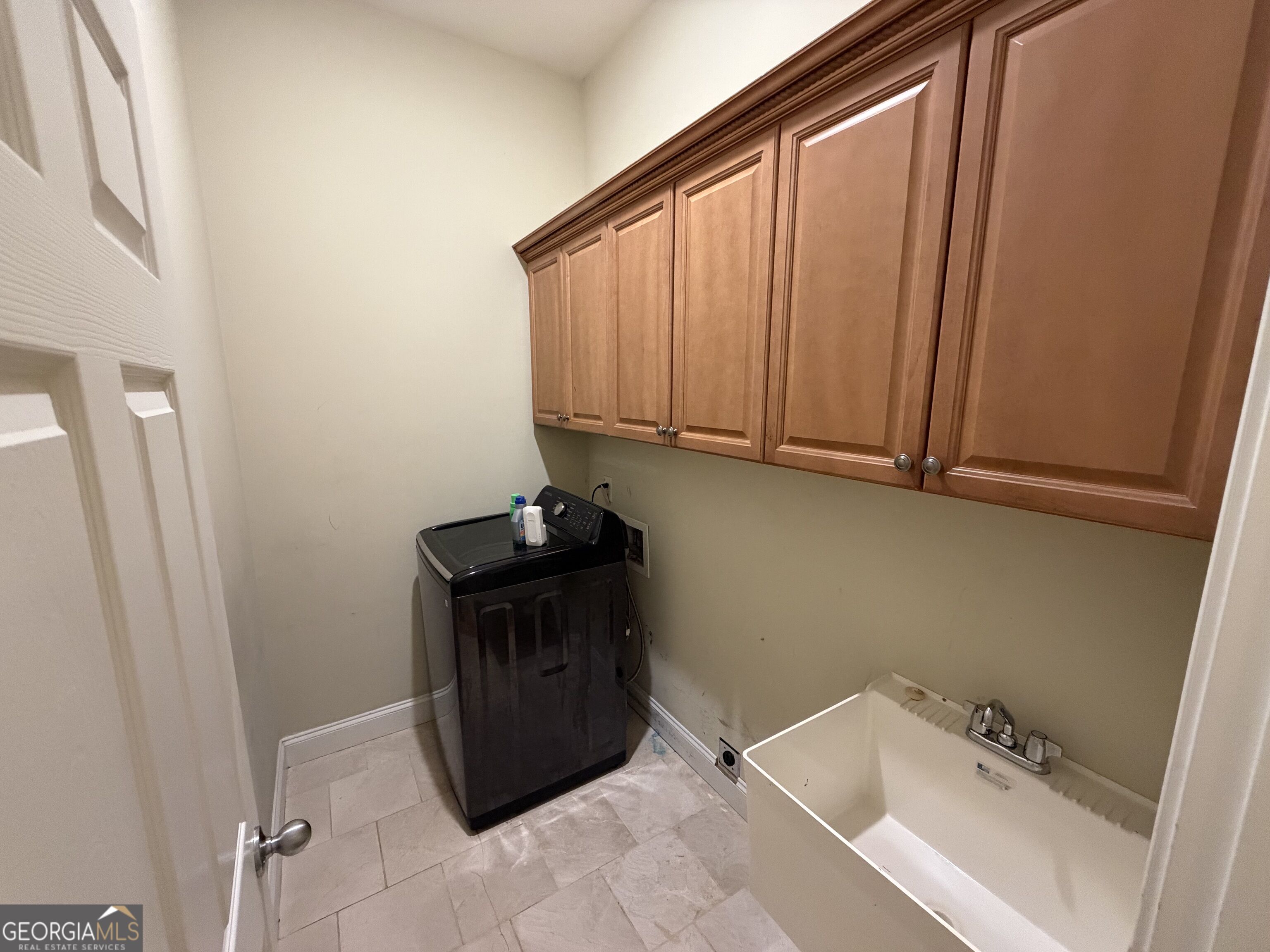 318 Waterford Circle Property Photo 25