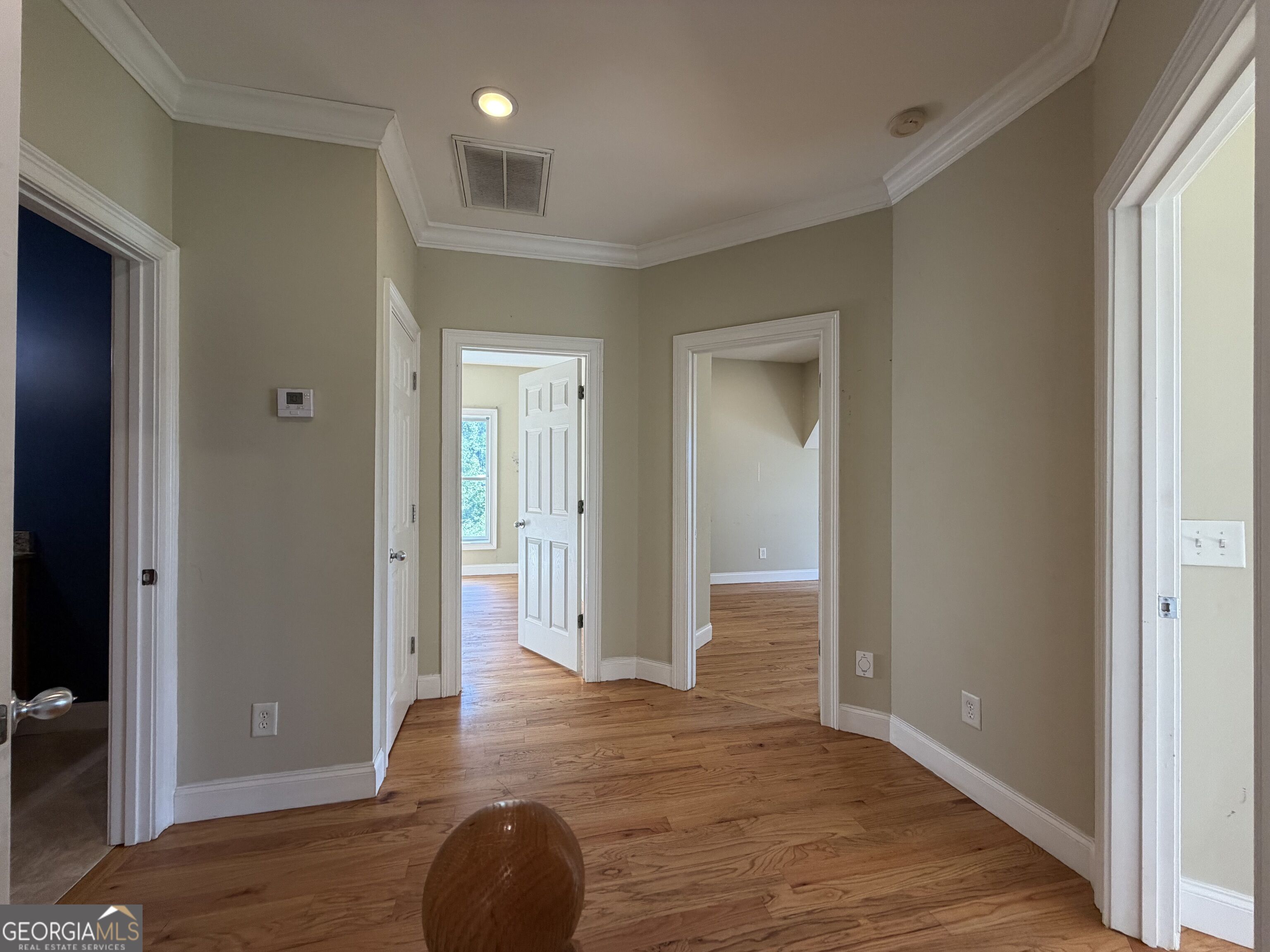 318 Waterford Circle Property Photo 27