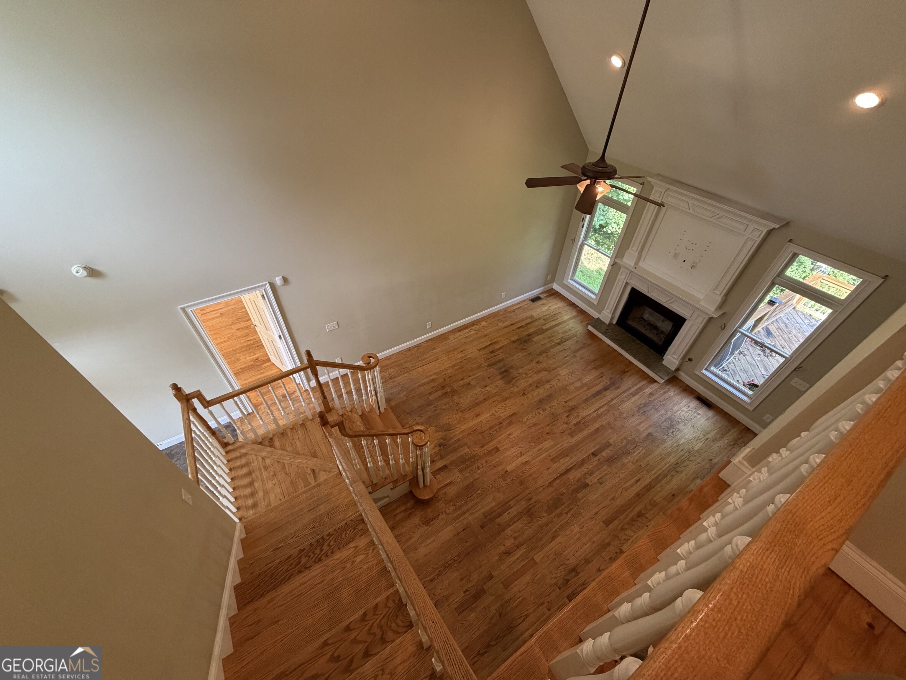 318 Waterford Circle Property Photo 28