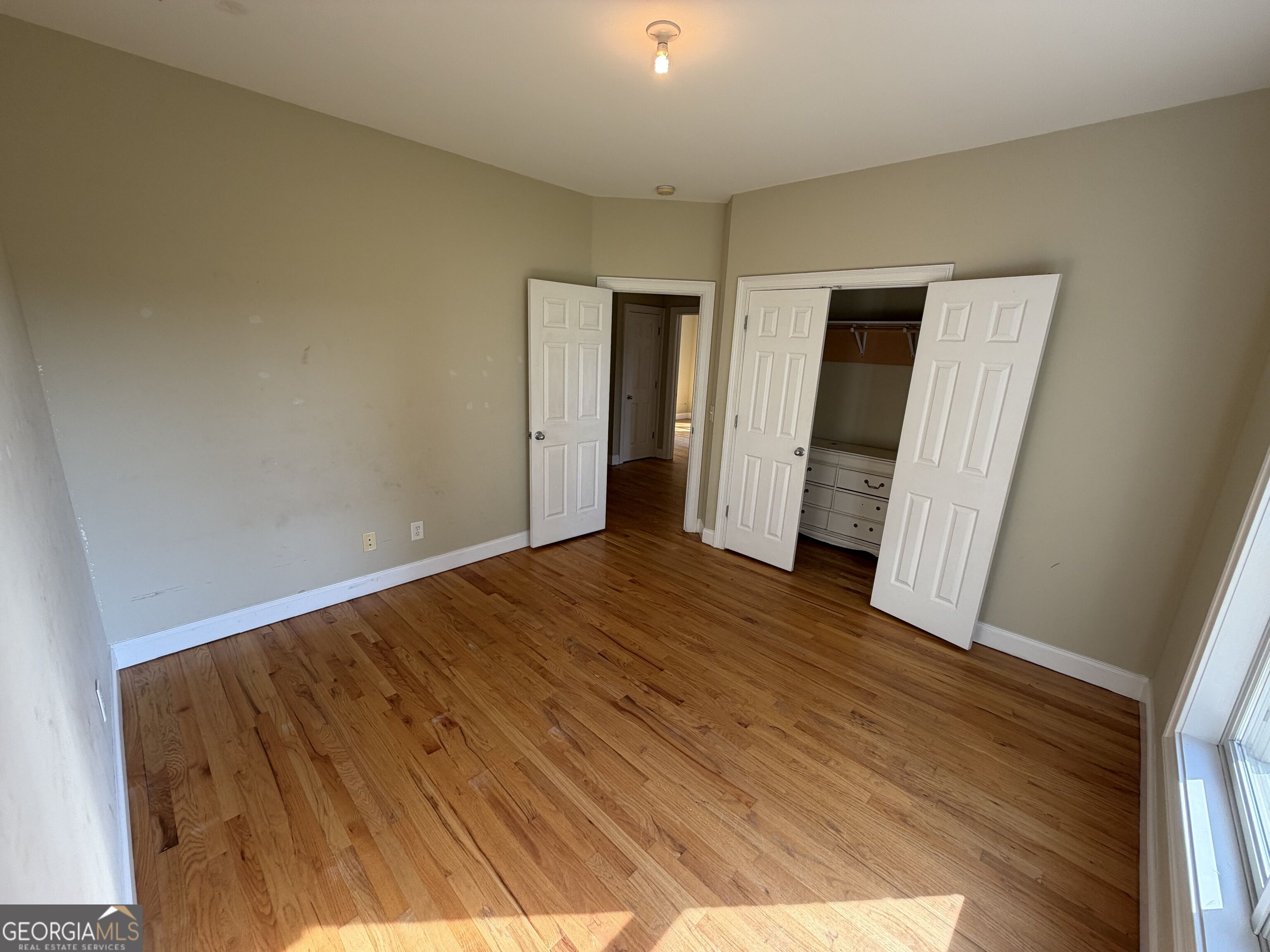 318 Waterford Circle Property Photo 29