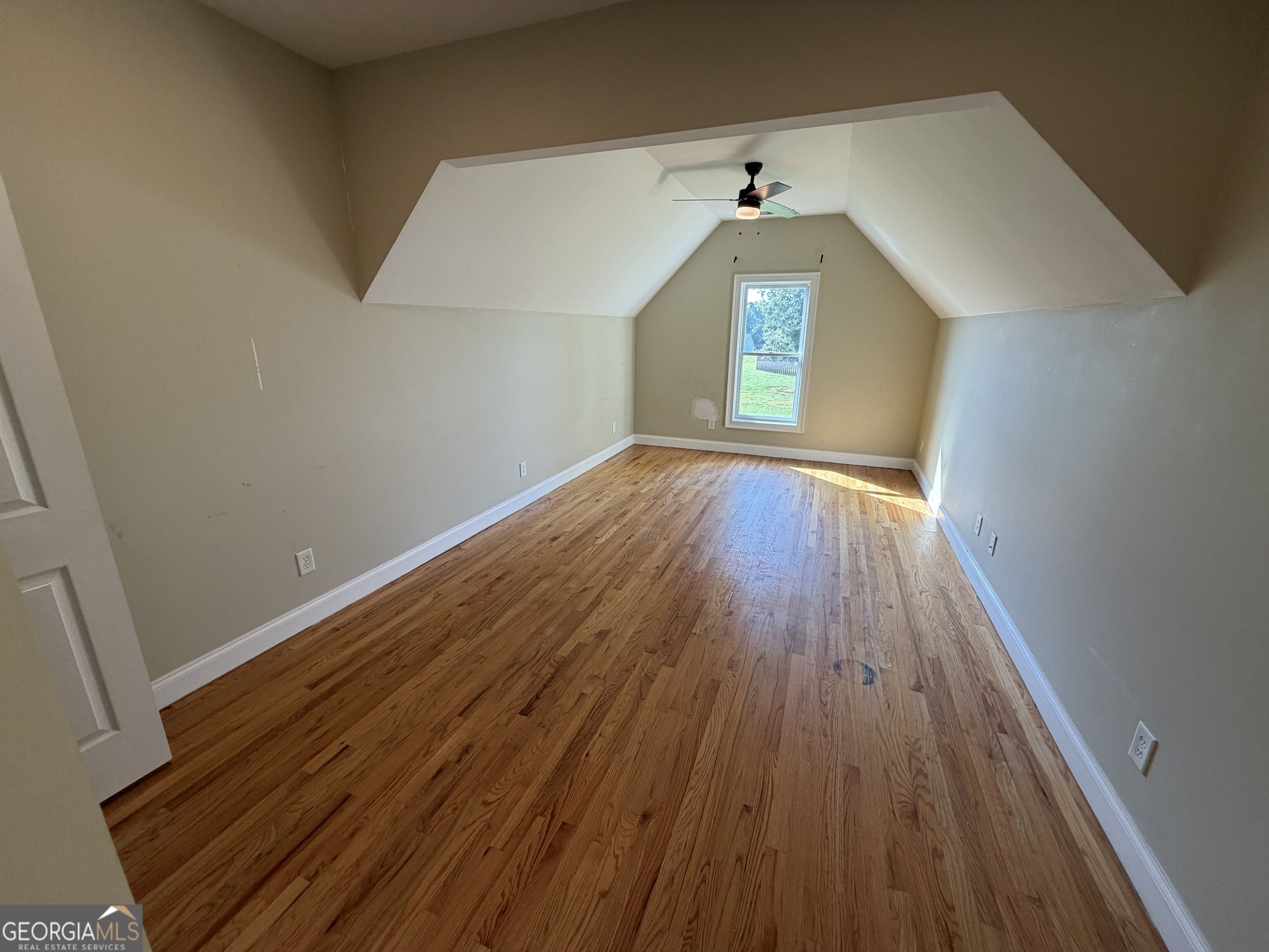 318 Waterford Circle Property Photo 30