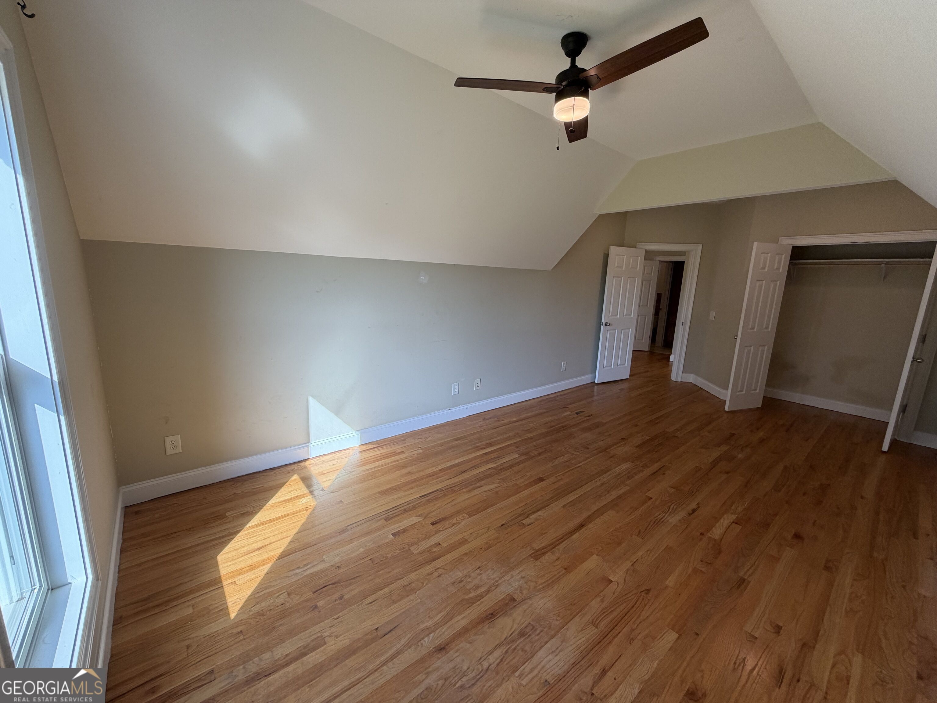 318 Waterford Circle Property Photo 31