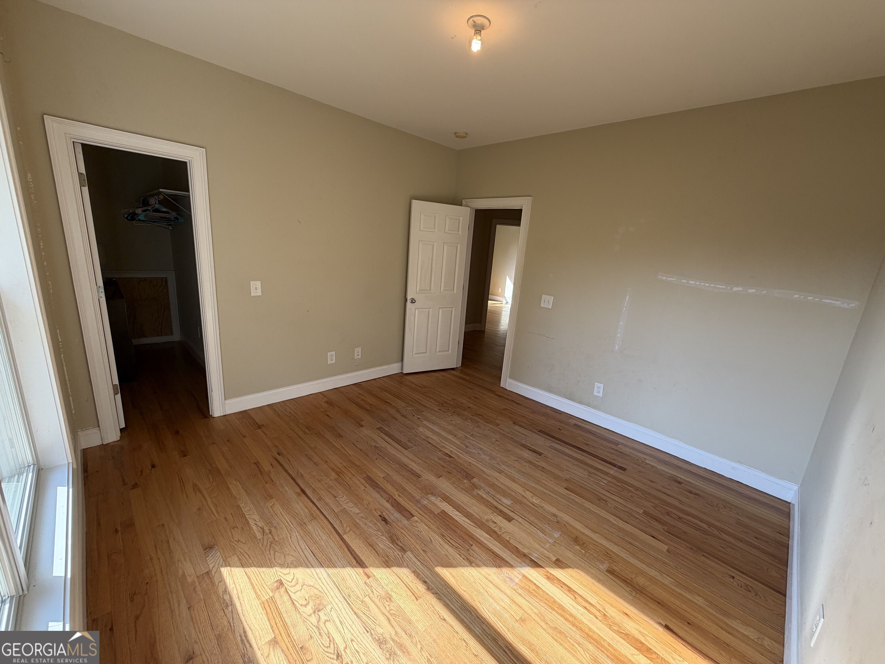 318 Waterford Circle Property Photo 32