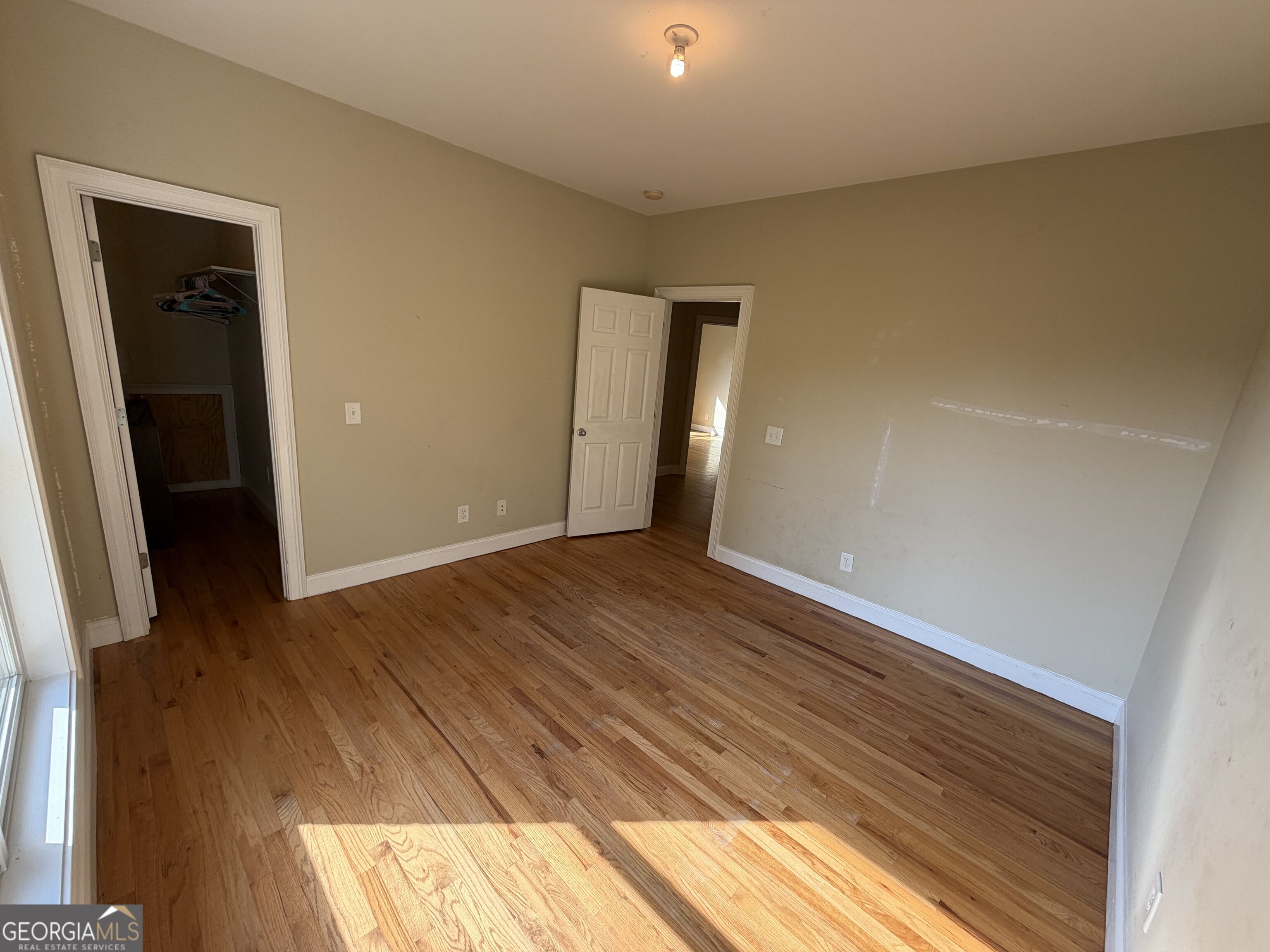 318 Waterford Circle Property Photo 33