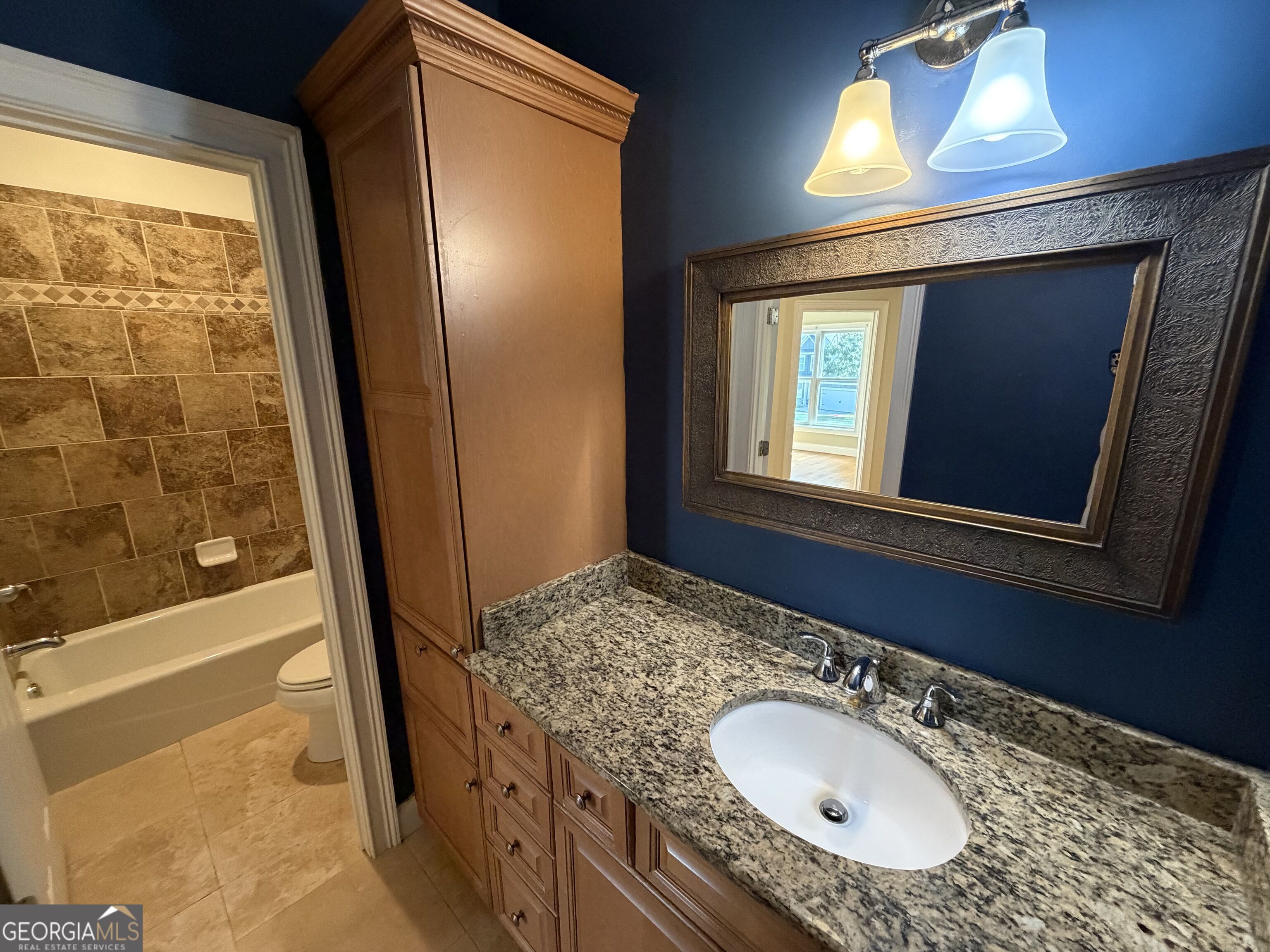 318 Waterford Circle Property Photo 34