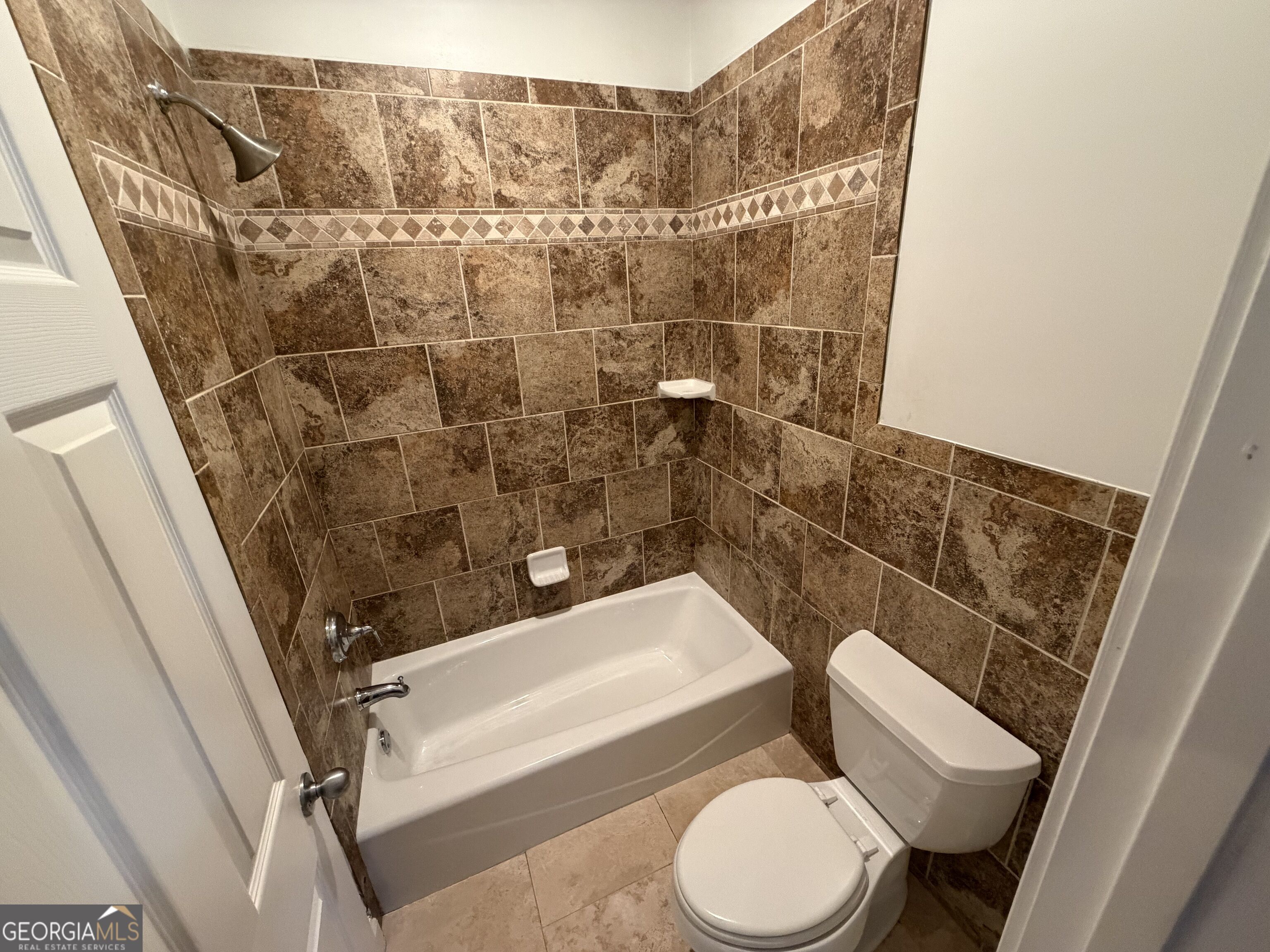 318 Waterford Circle Property Photo 35