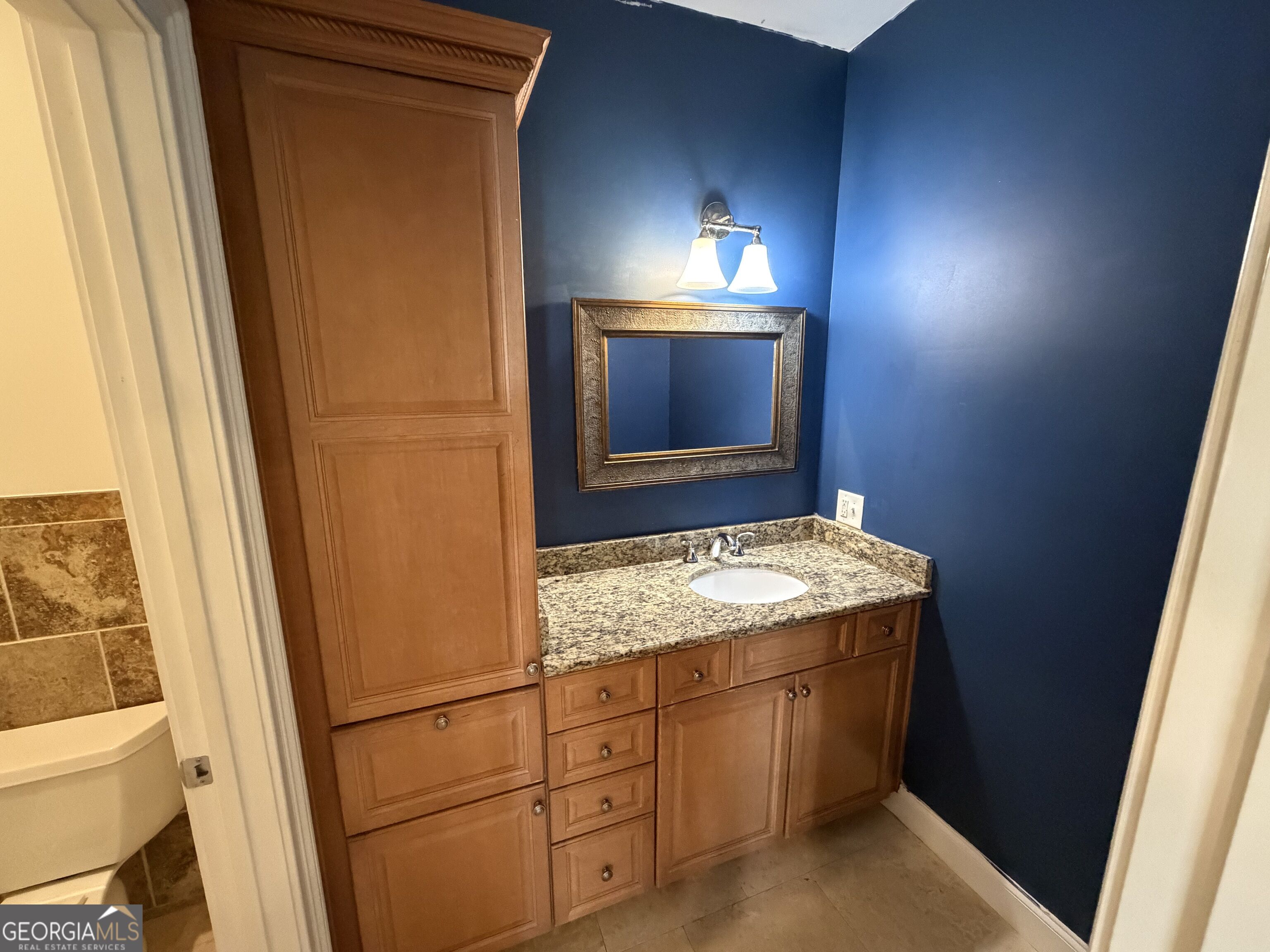 318 Waterford Circle Property Photo 36