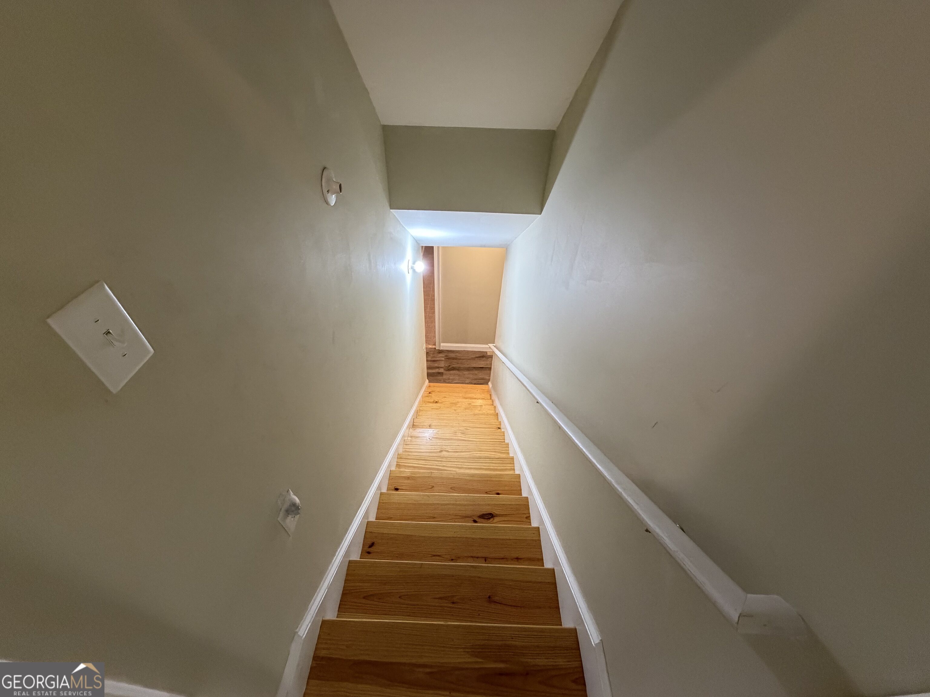 318 Waterford Circle Property Photo 37